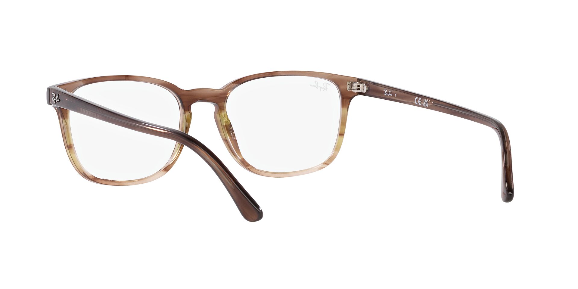 RAY-BAN RX5418 8255 56 - 24