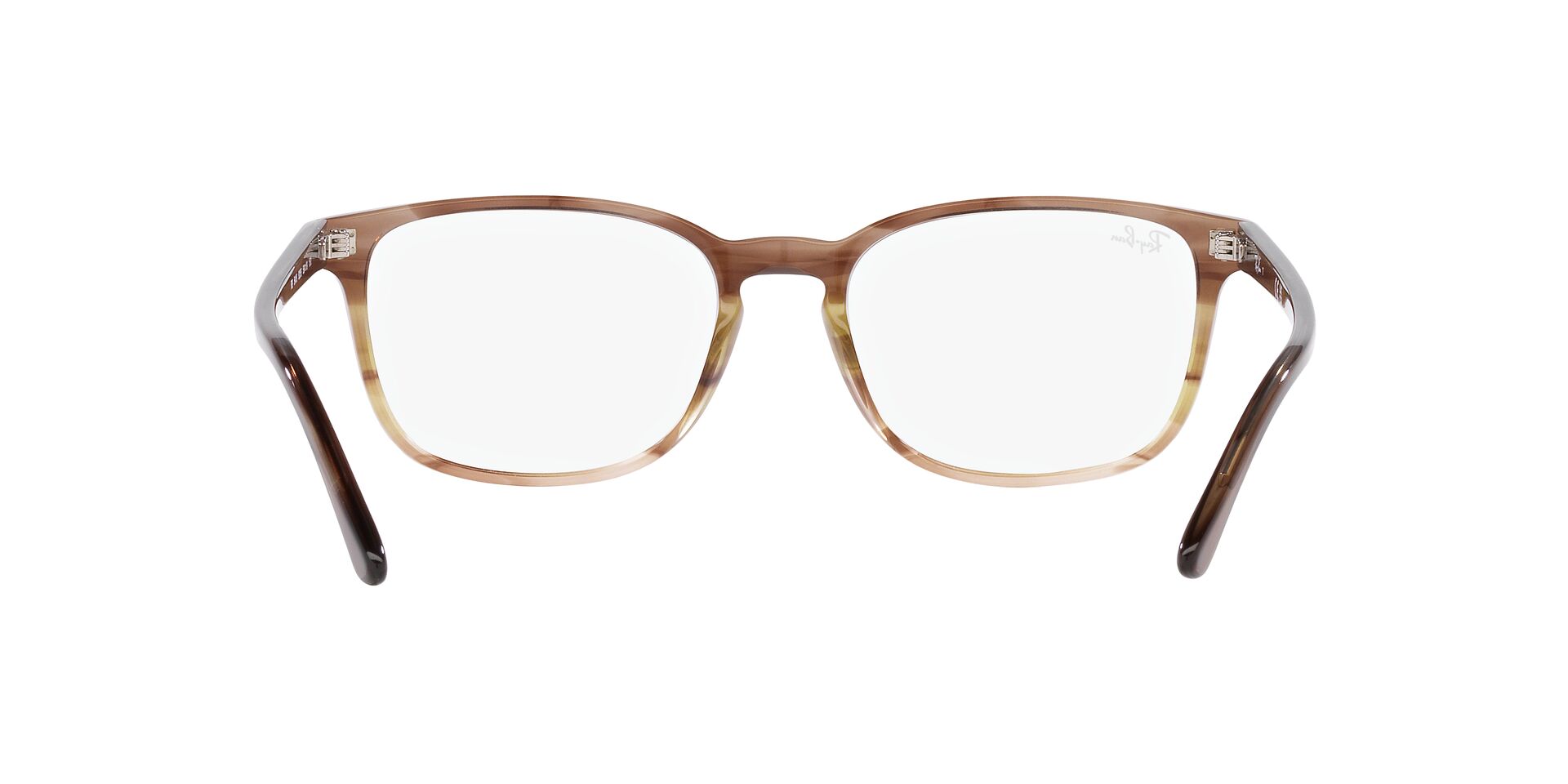 RAY-BAN RX5418 8255 54 - 11