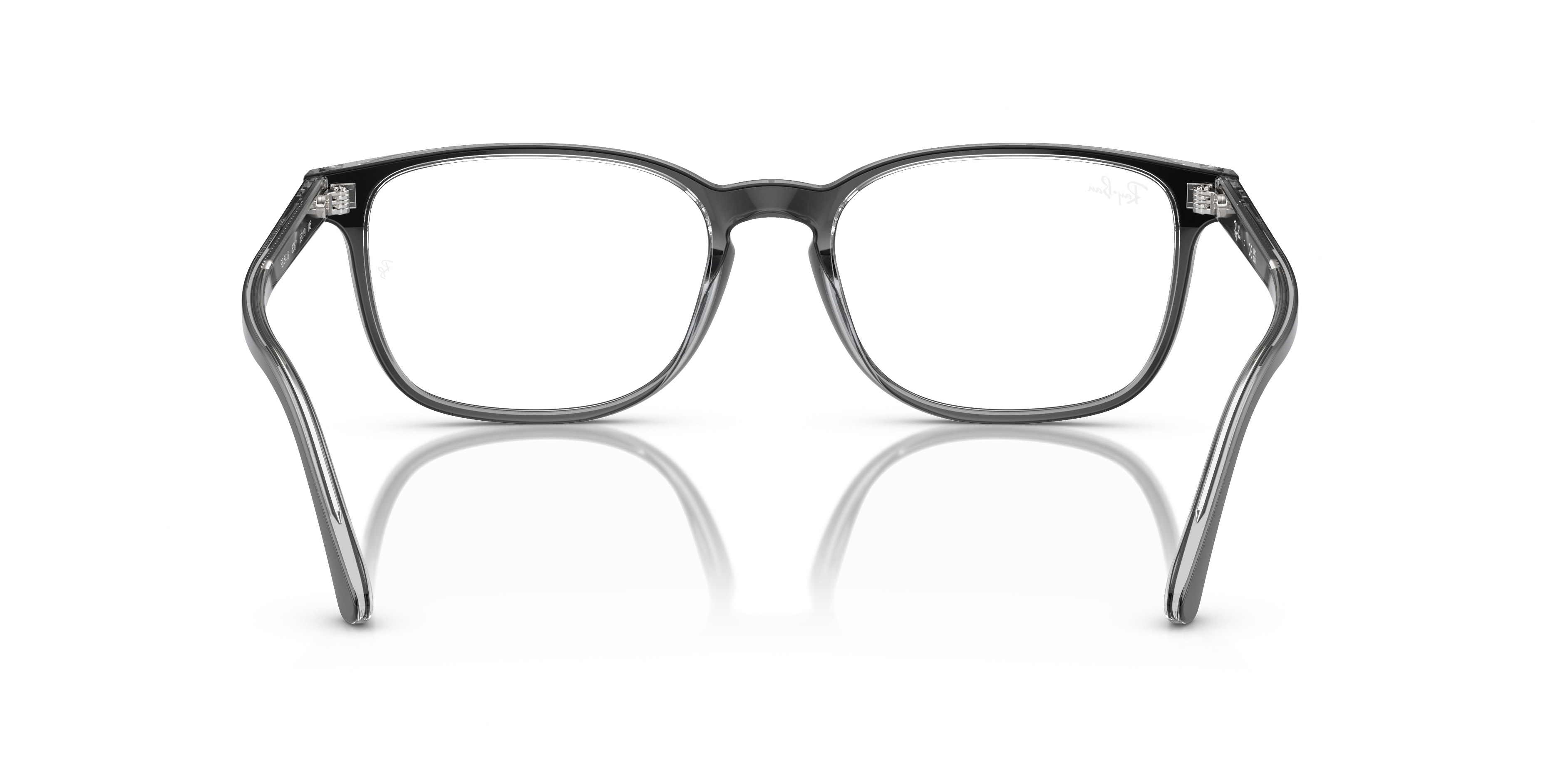 RAY-BAN RX5418 8367 54