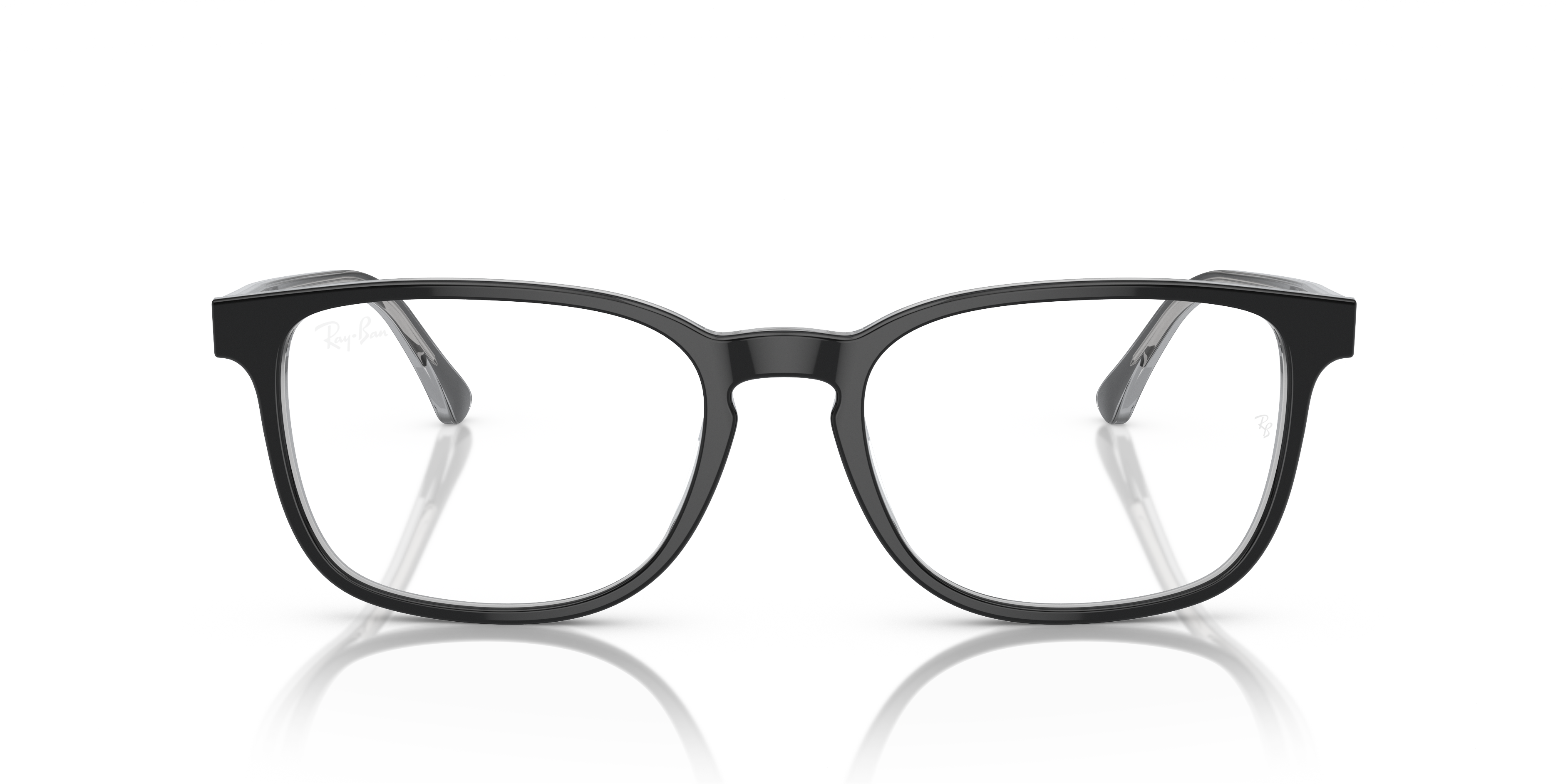 RAY-BAN RX5418 8367 56