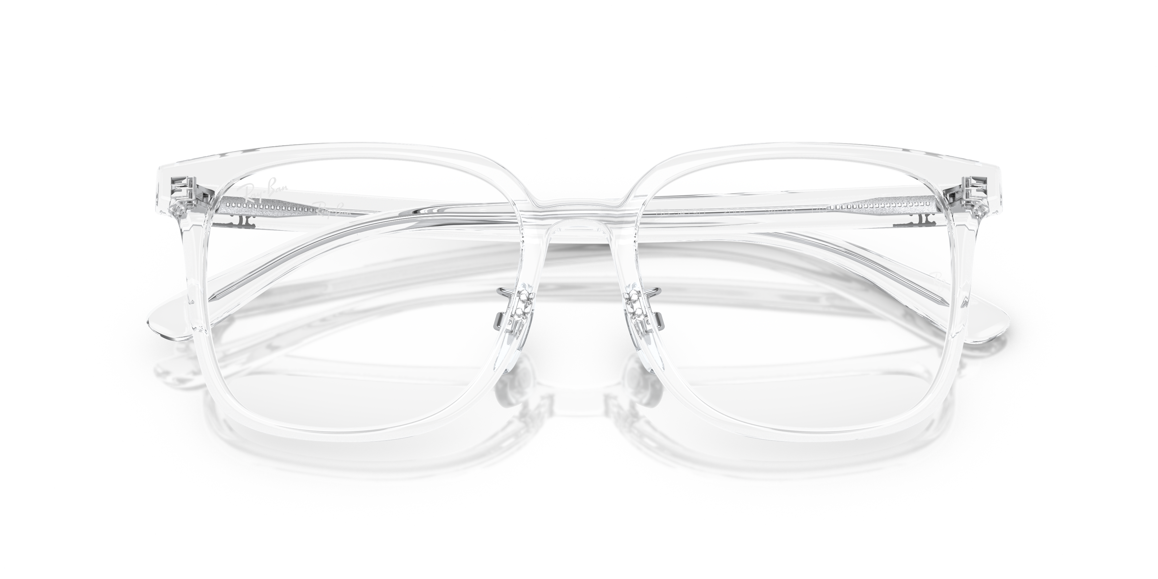 RAY-BAN RX5419D 2001 54