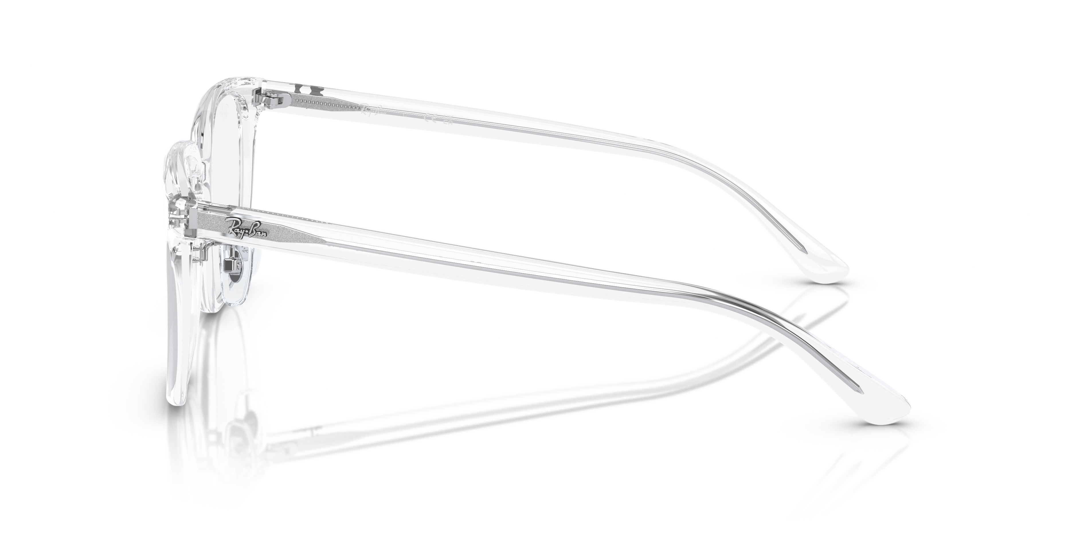 RAY-BAN RX5419D 2001 54