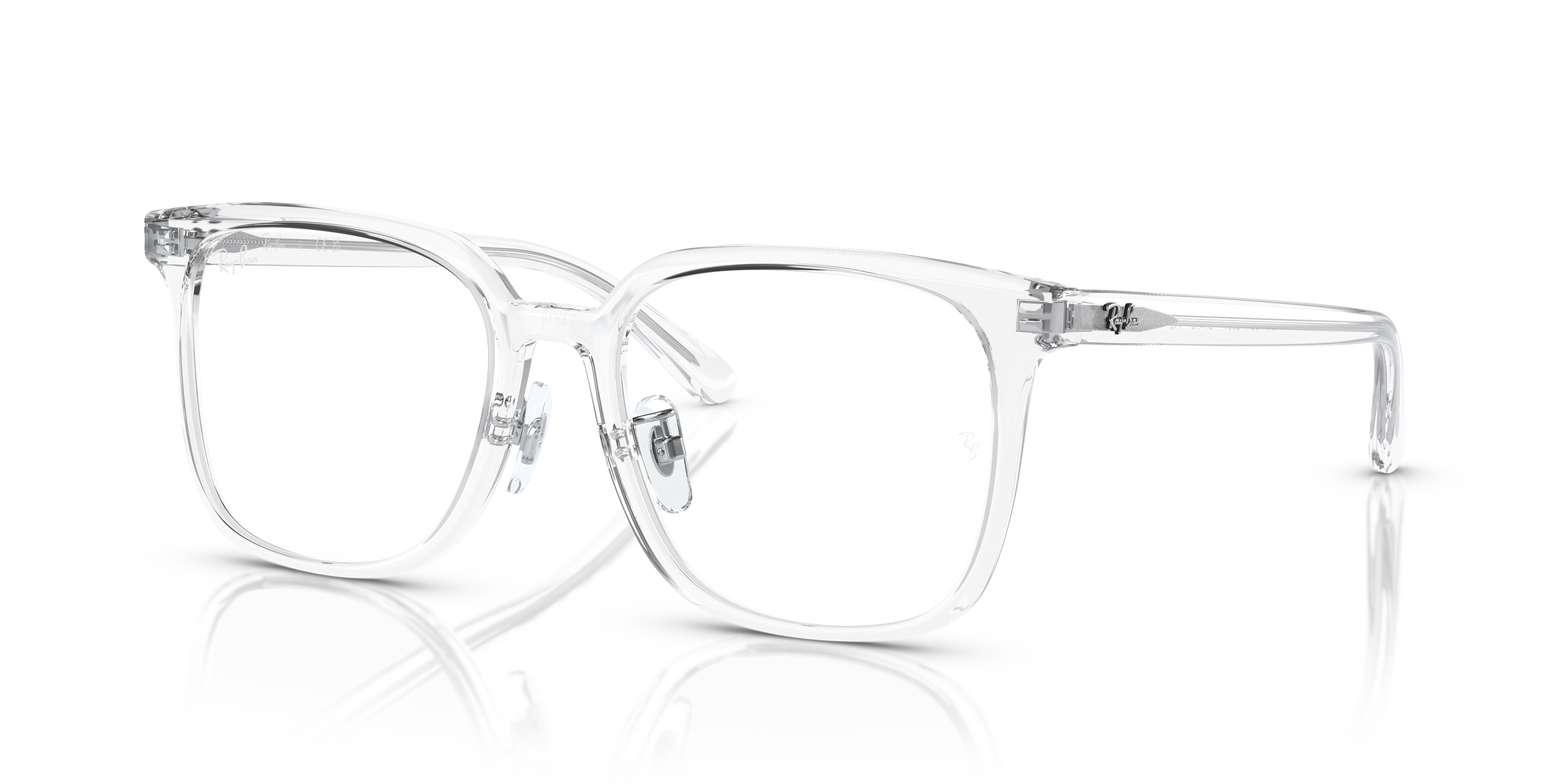 RAY-BAN RX5419D 2001 54