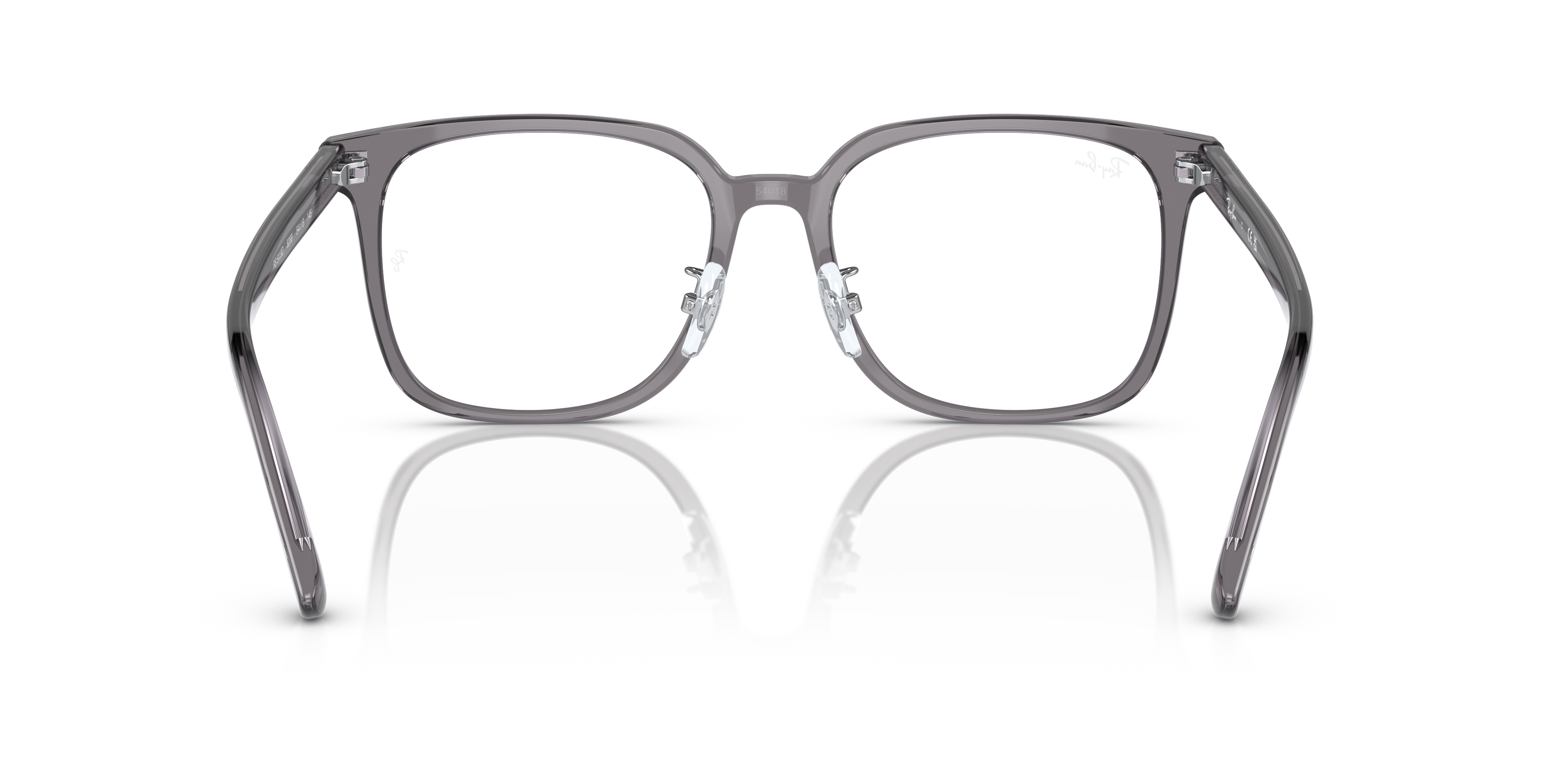 RAY-BAN RX5419D 8268 54