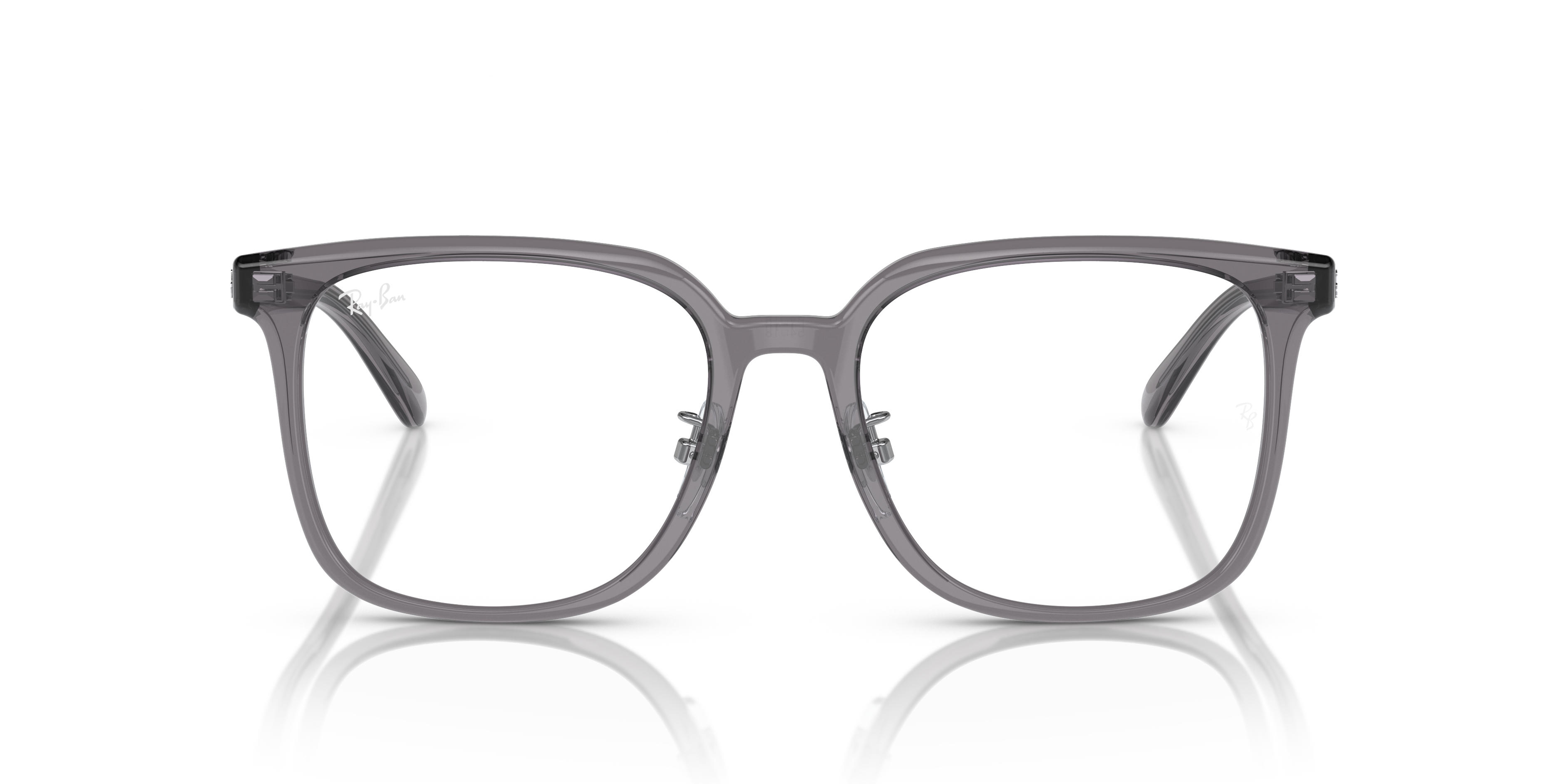 RAY-BAN RX5419D 8268 54