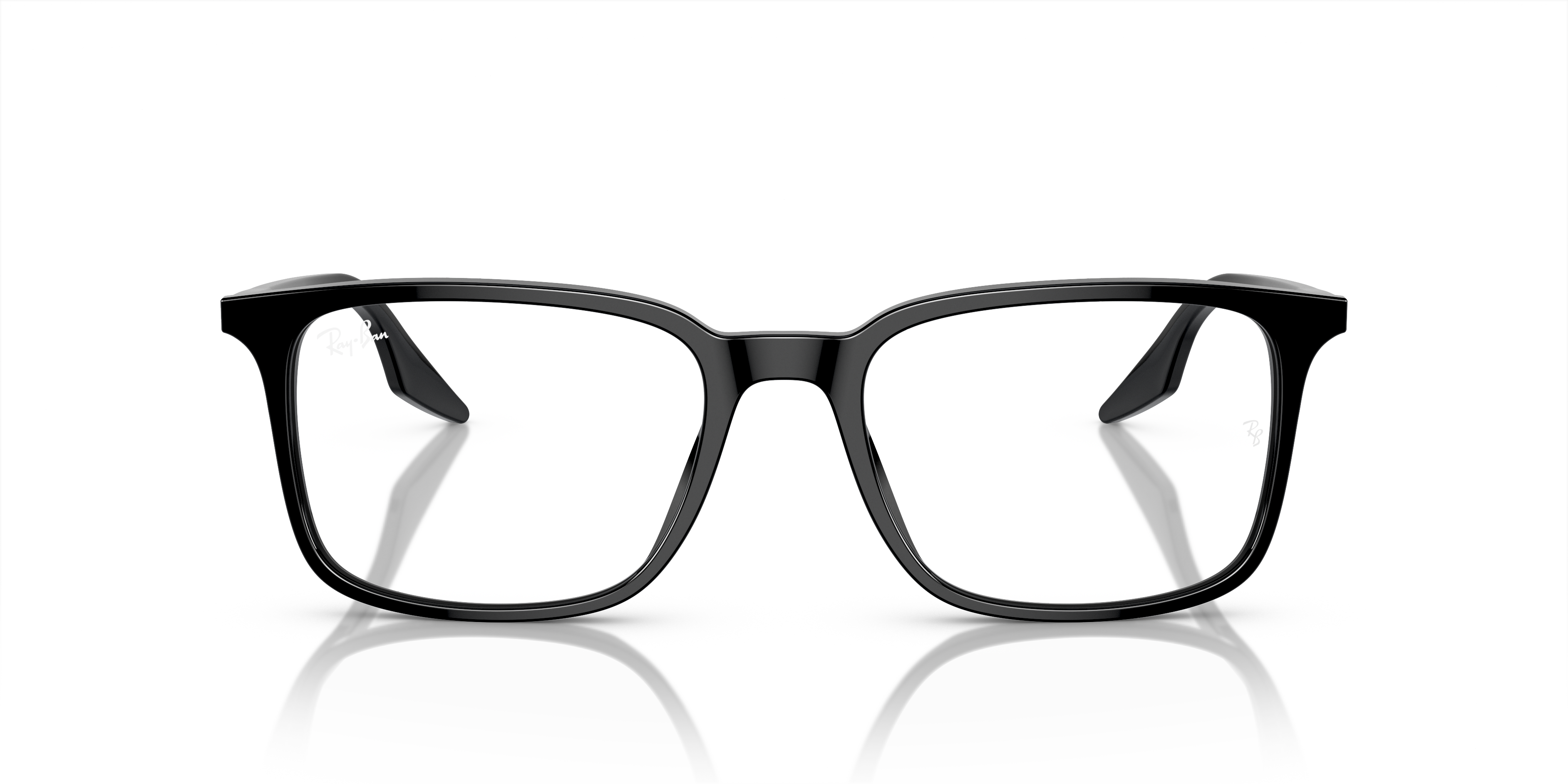 RAY-BAN RX5421 2000 53