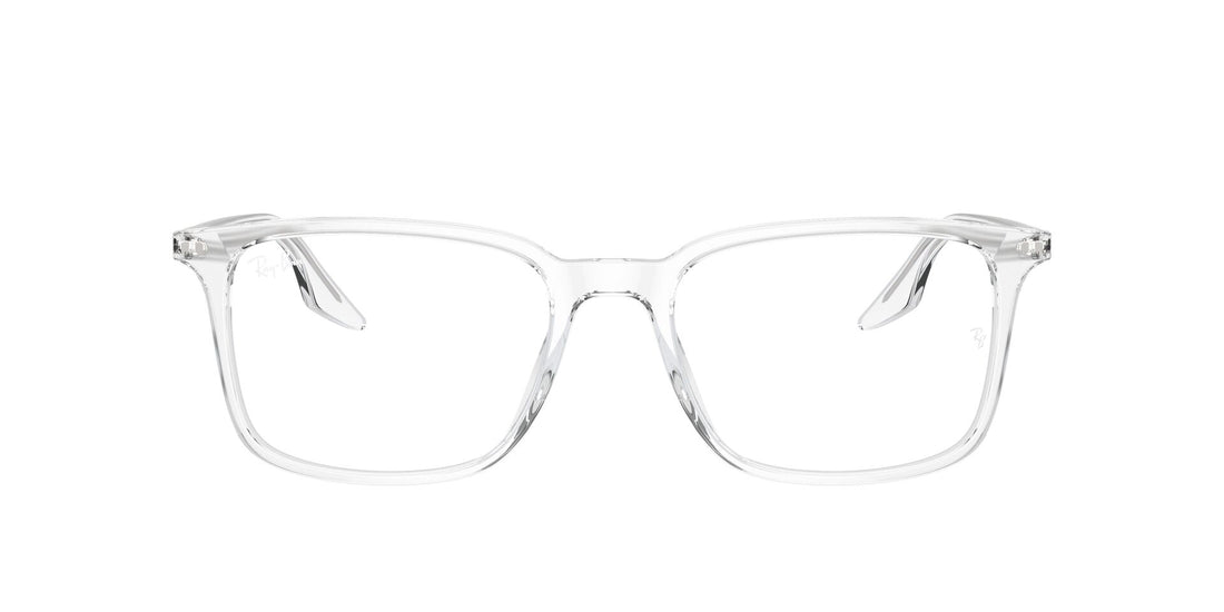 RAY-BAN RX5421 2001 53