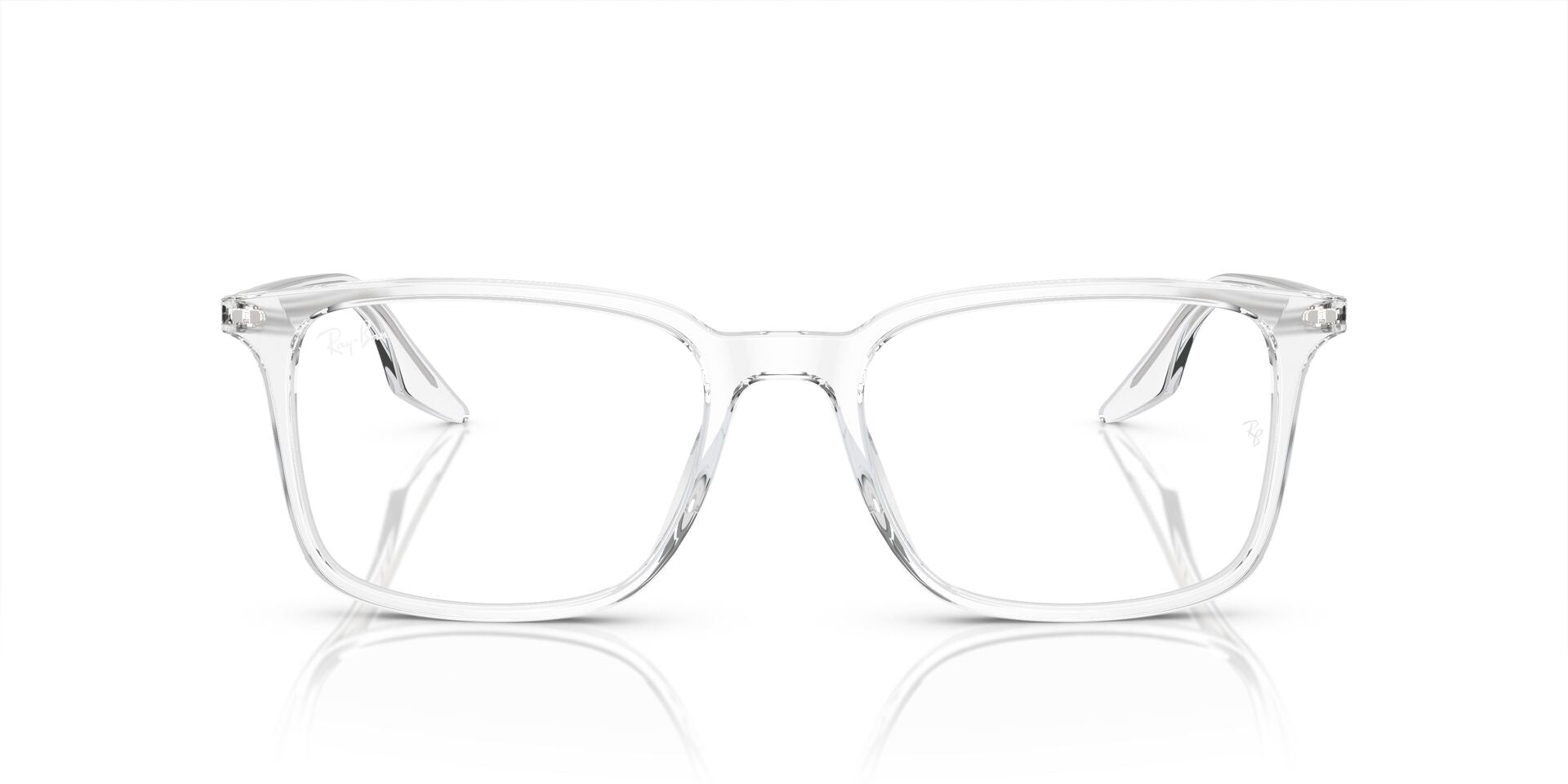 RAY-BAN RX5421 2001 55 - 9