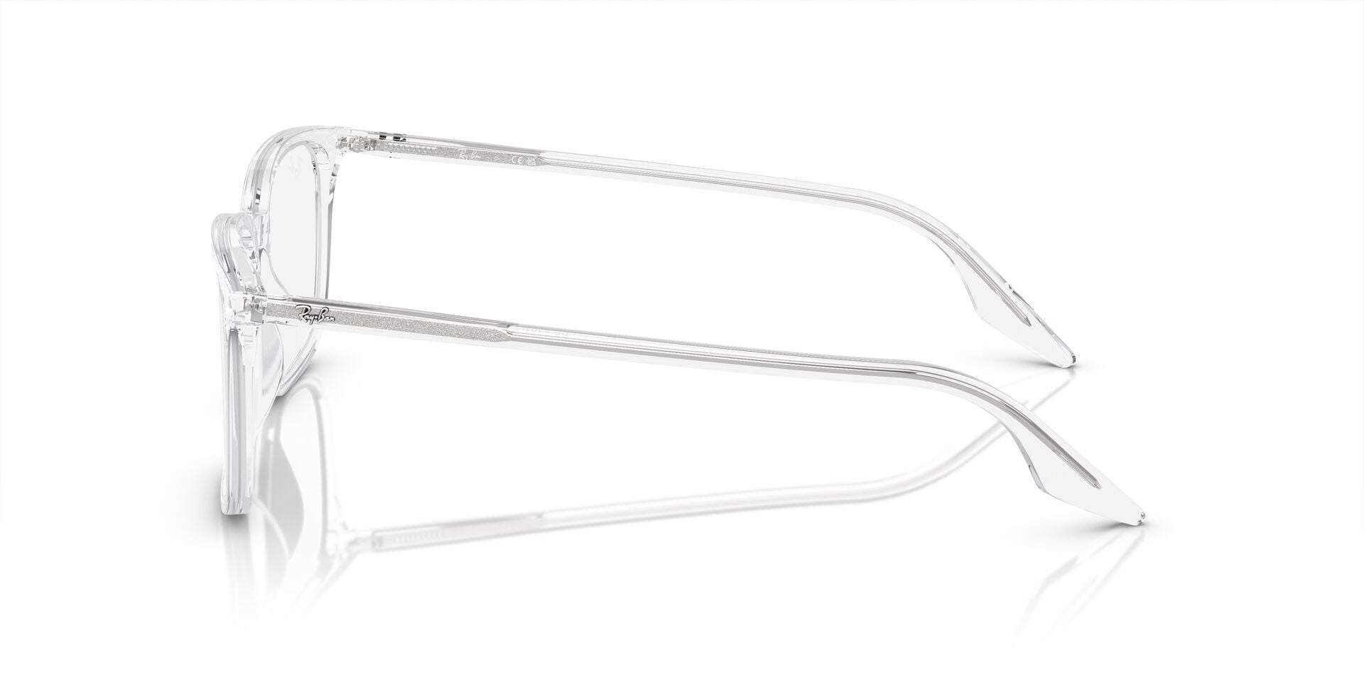 RAY-BAN RX5421 2001 55 - 10