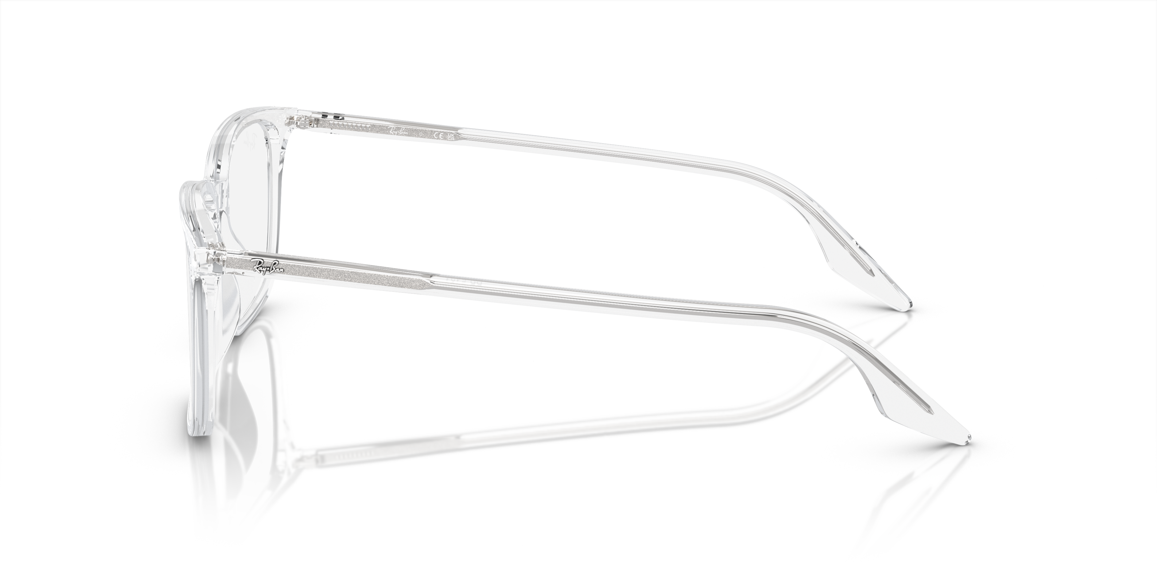 RAY-BAN RX5421 2001 55