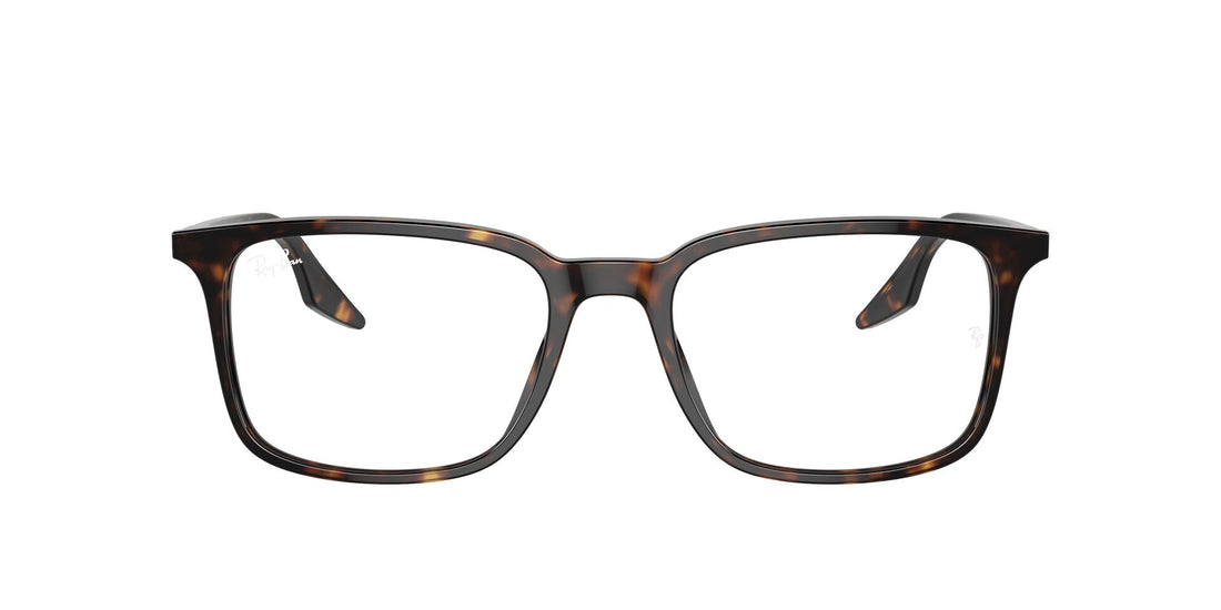 RAY-BAN RX5421 2012 55