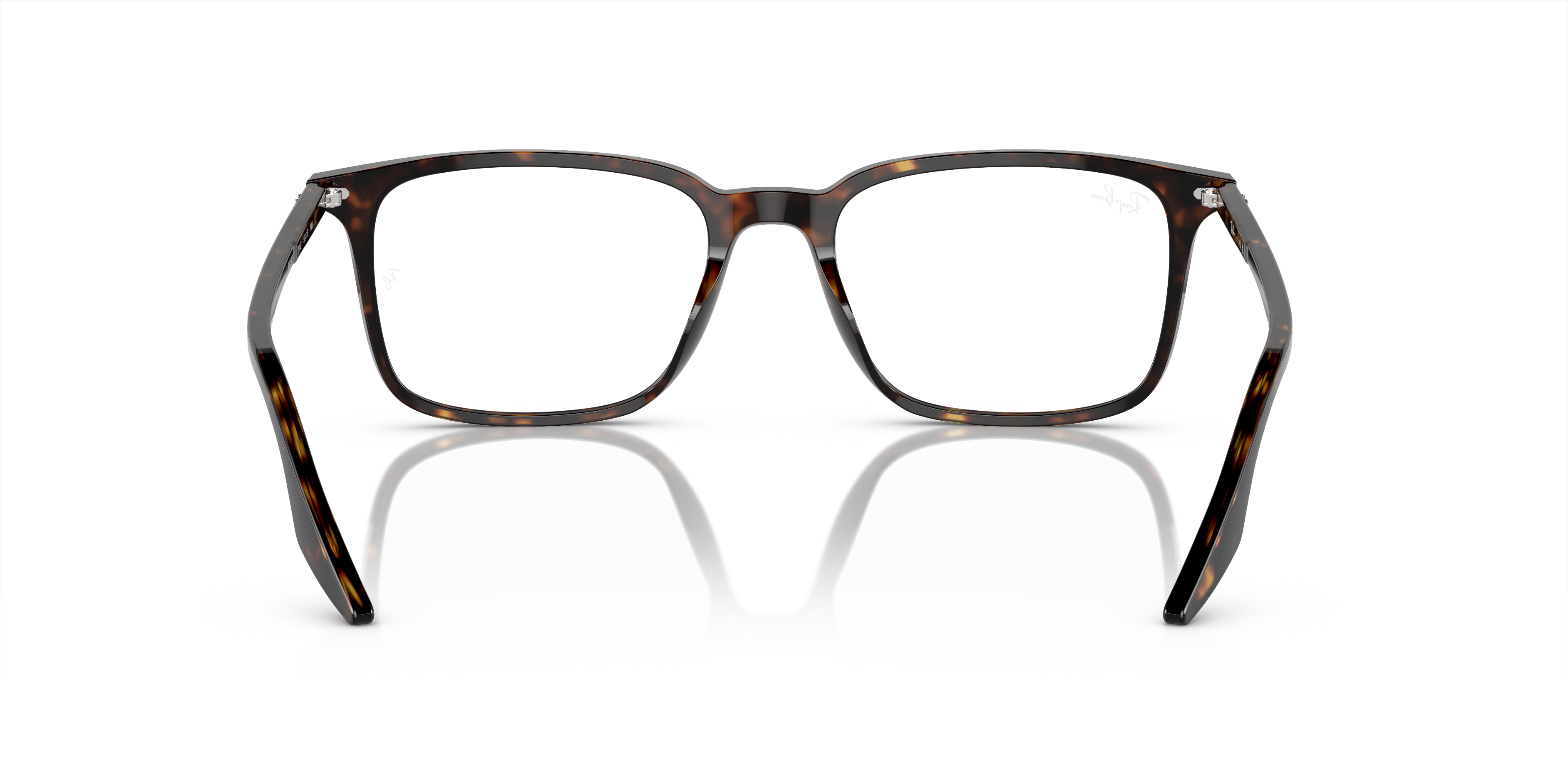 RAY-BAN RX5421 2012 53