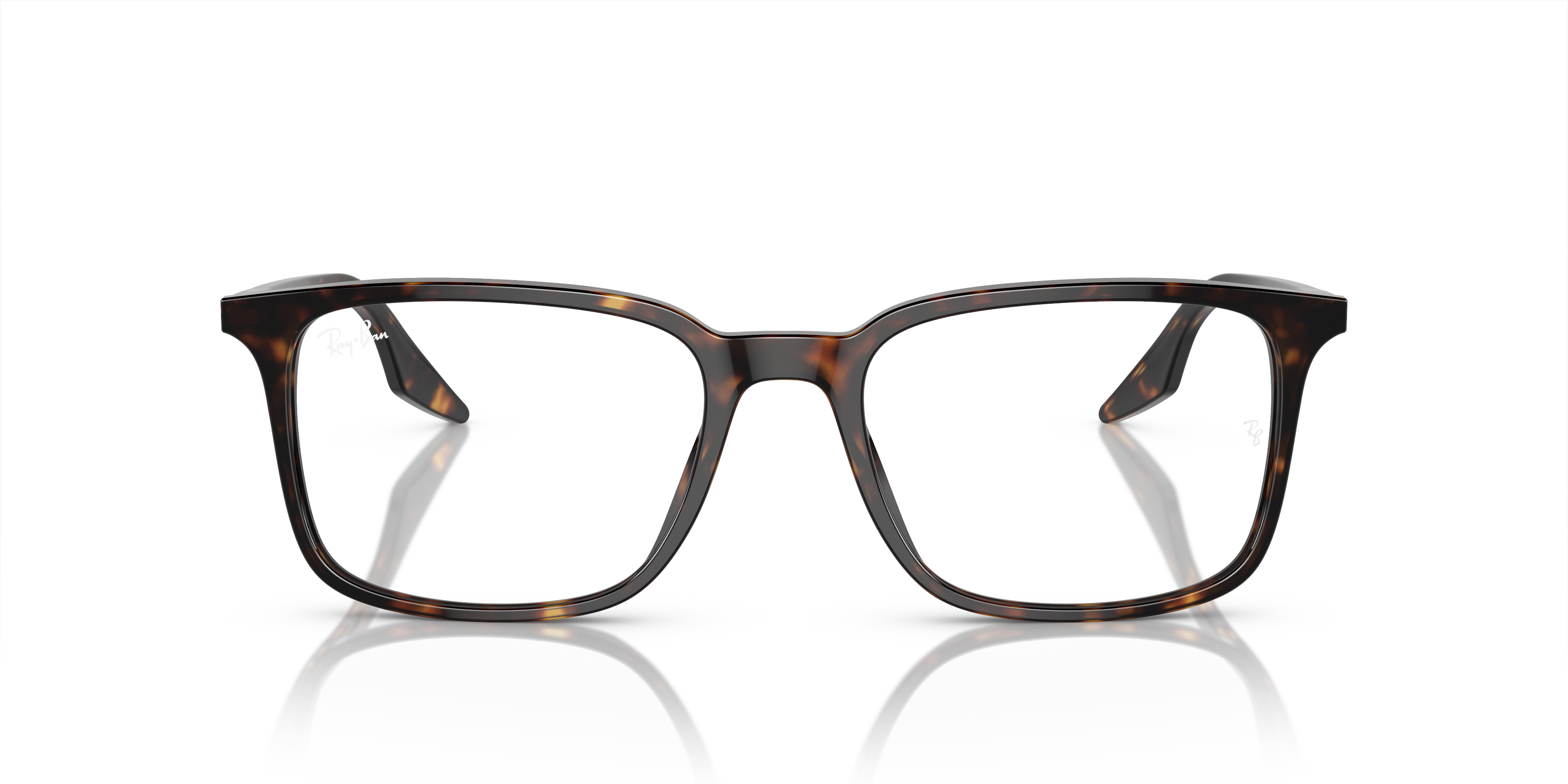 RAY-BAN RX5421 2012 53
