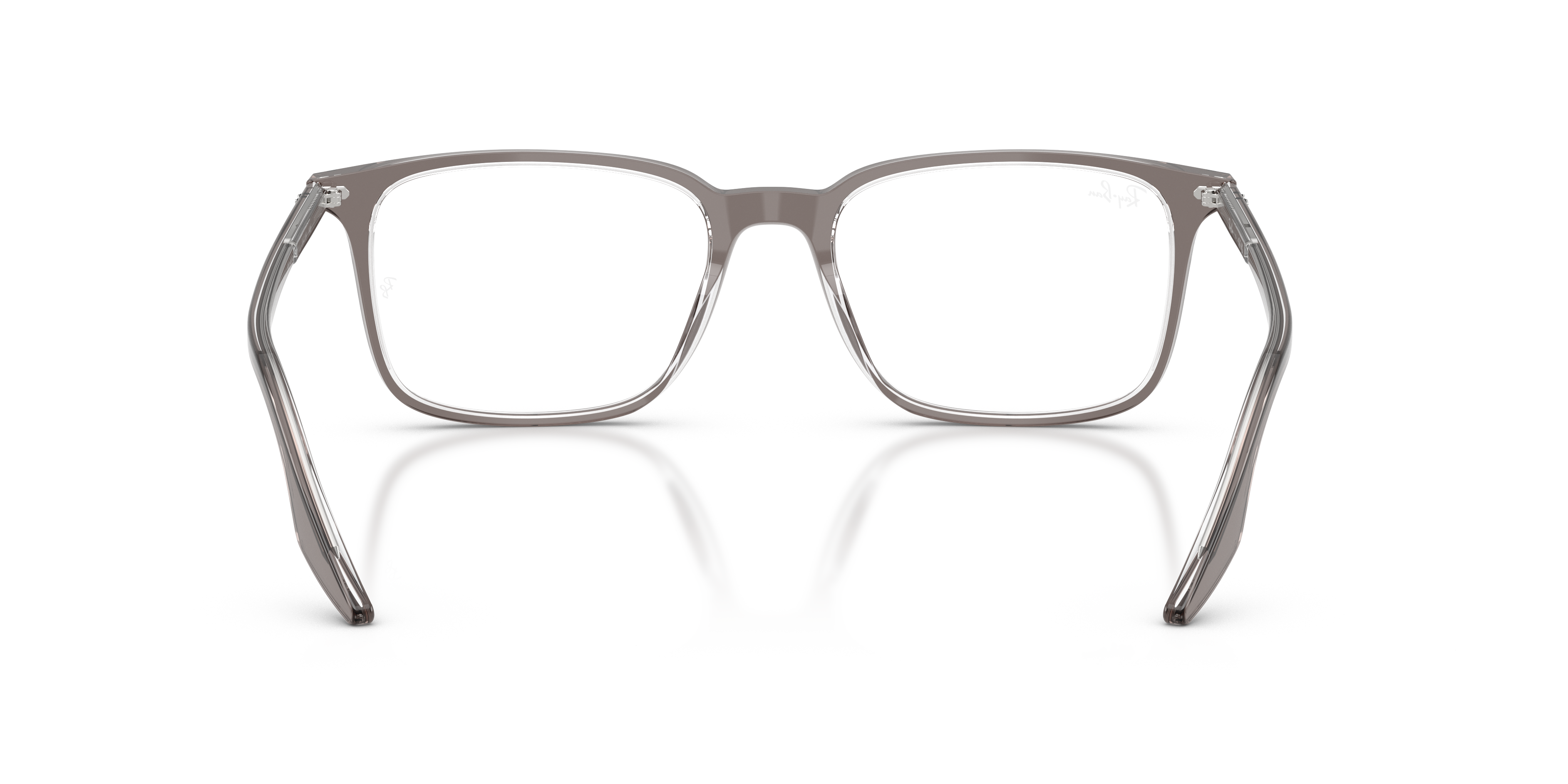 RAY-BAN RX5421 8111 53