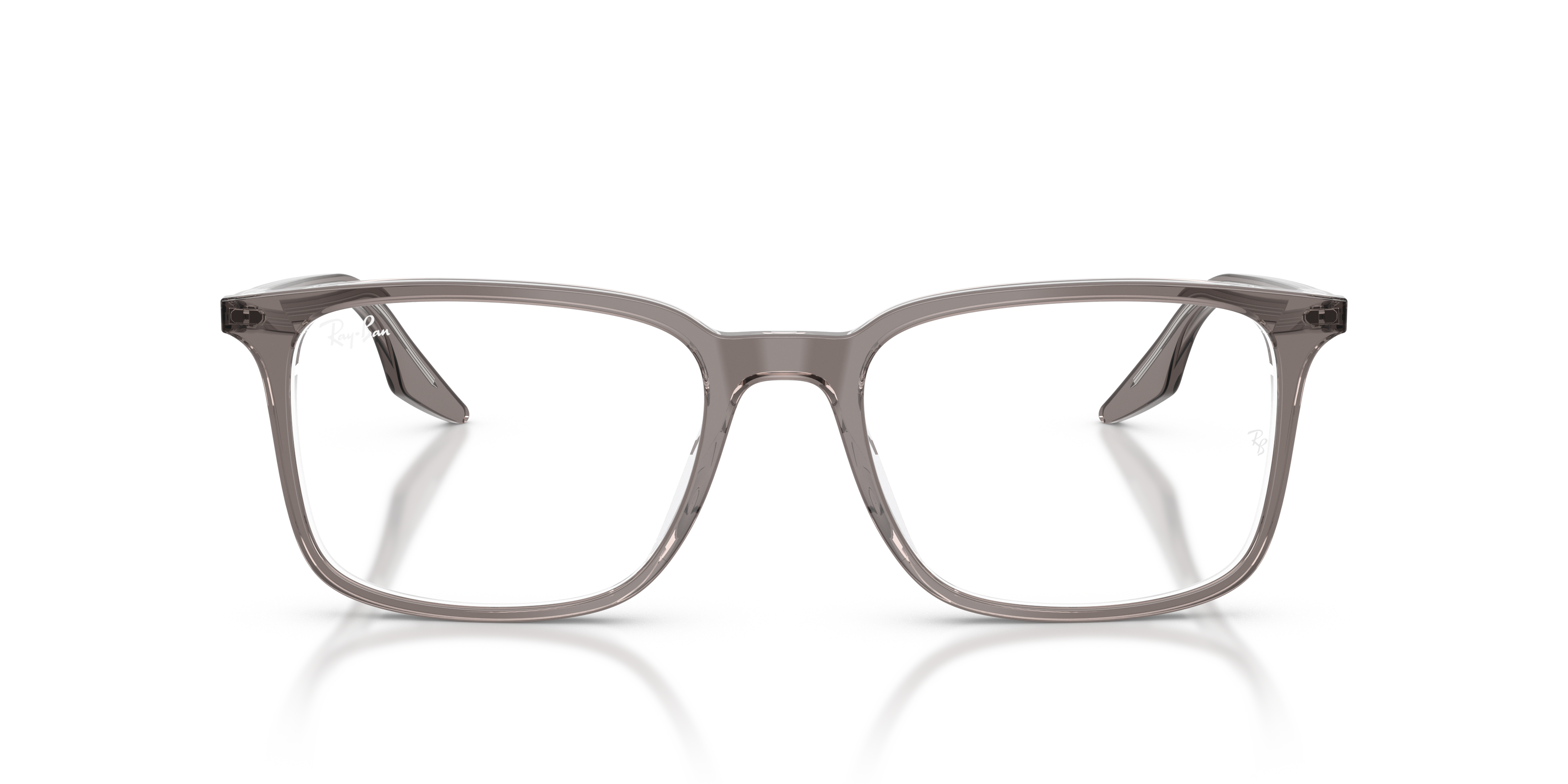 RAY-BAN RX5421 8111 53