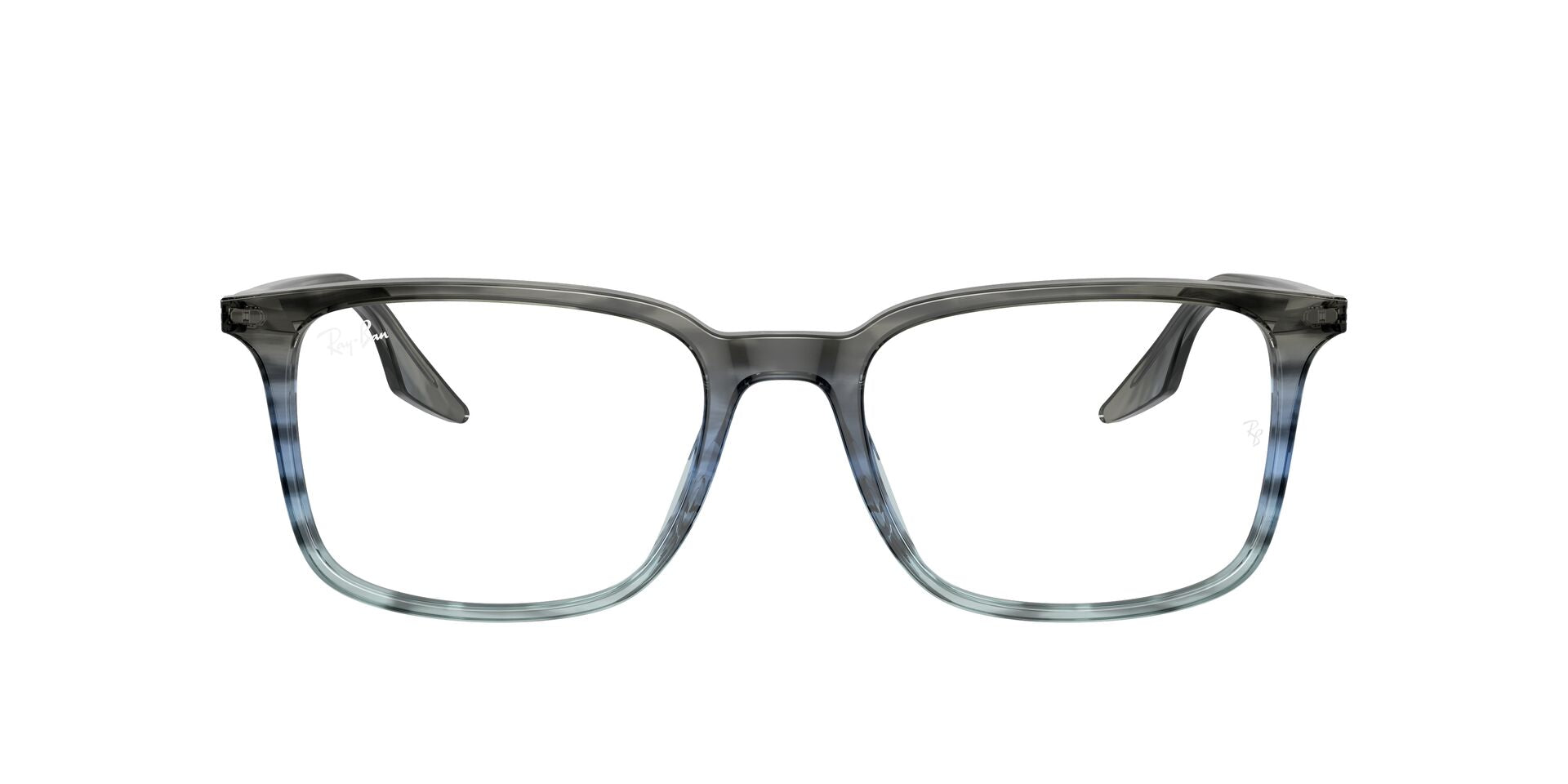 RAY-BAN RX5421 8254 55