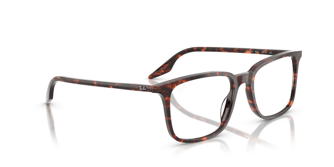 RAY-BAN RX5421 8423 55