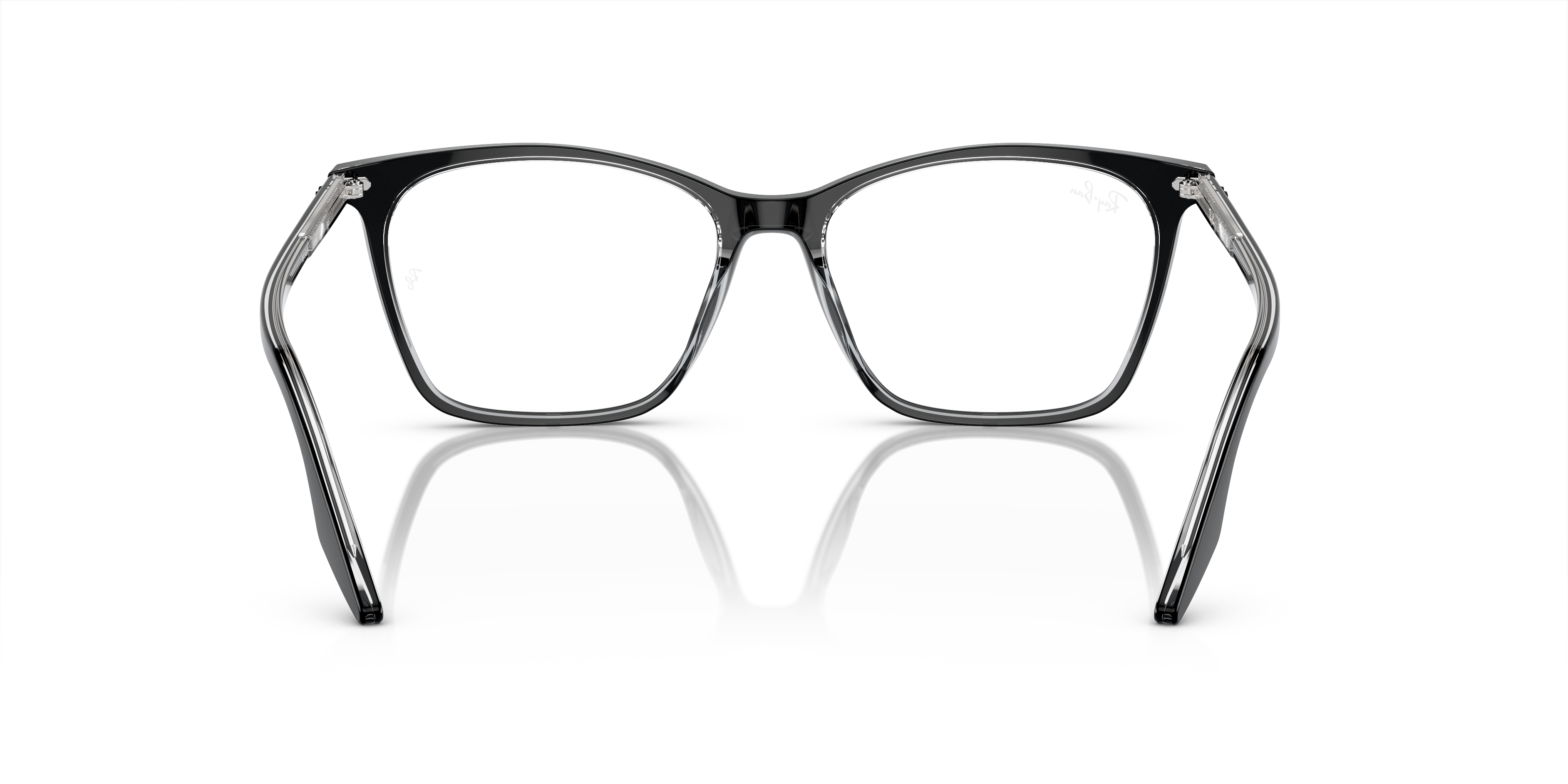RAY-BAN RX5422 2034 52