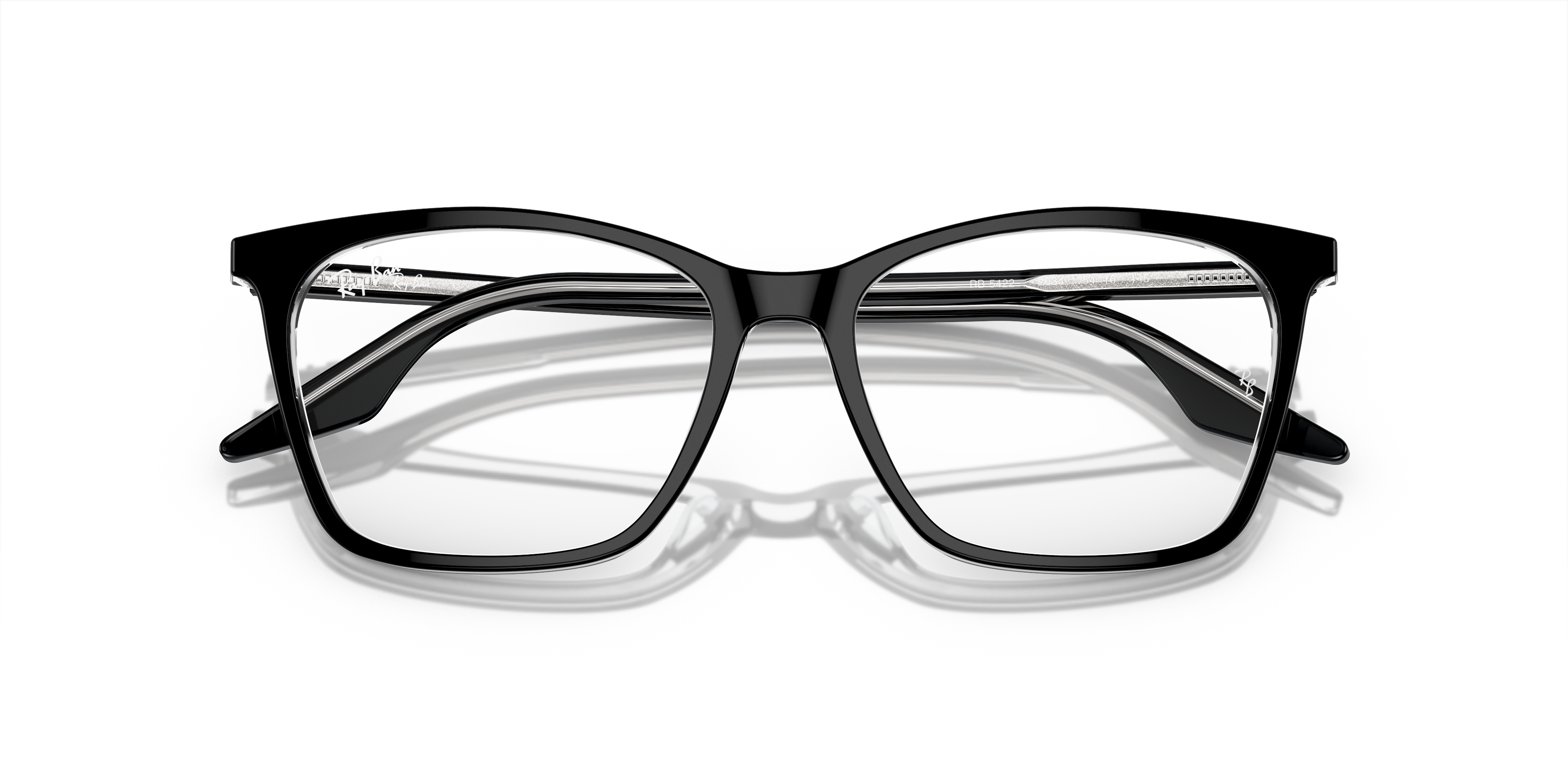 RAY-BAN RX5422 2034 54