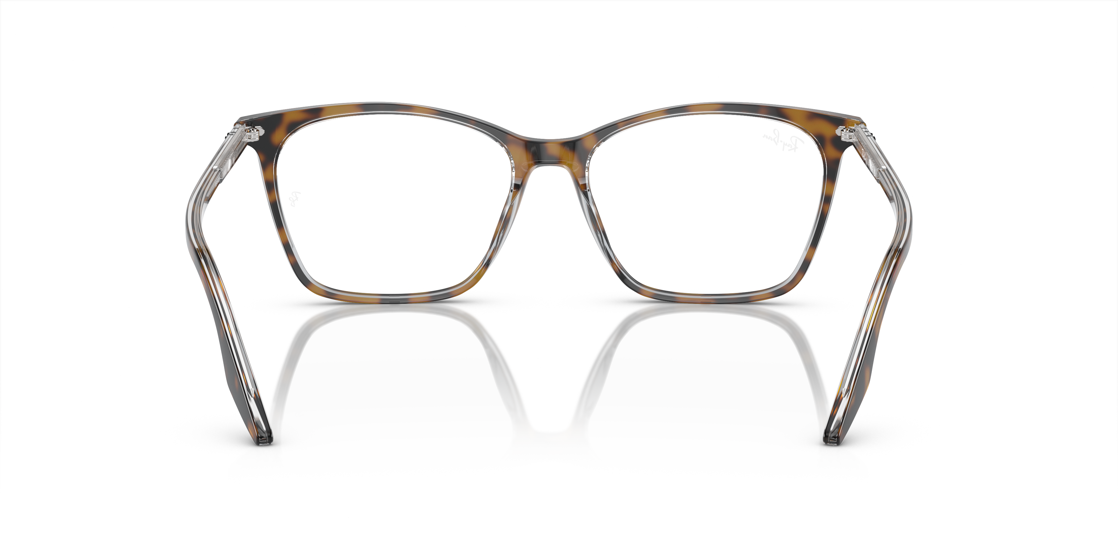 RAY-BAN RX5422 5082 54