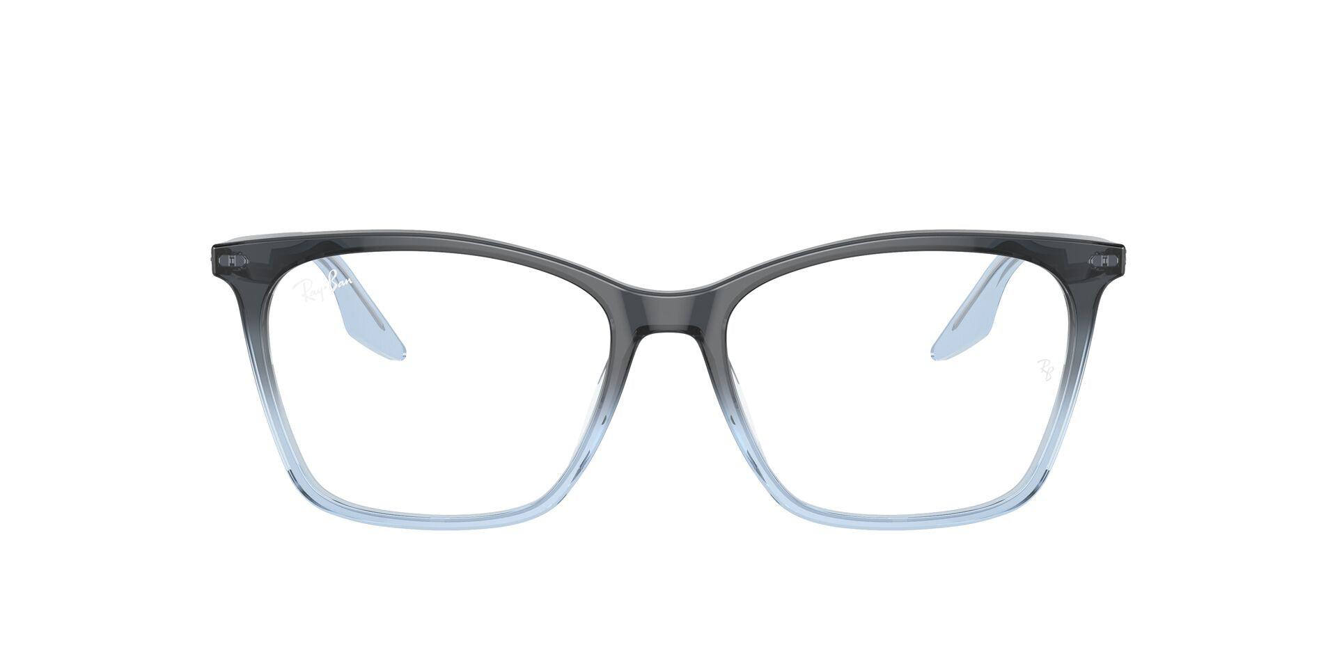 RAY-BAN RX5422 8309 52