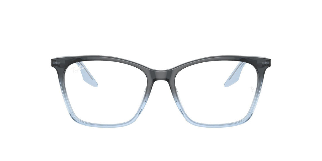 RAY-BAN RX5422 8309 54