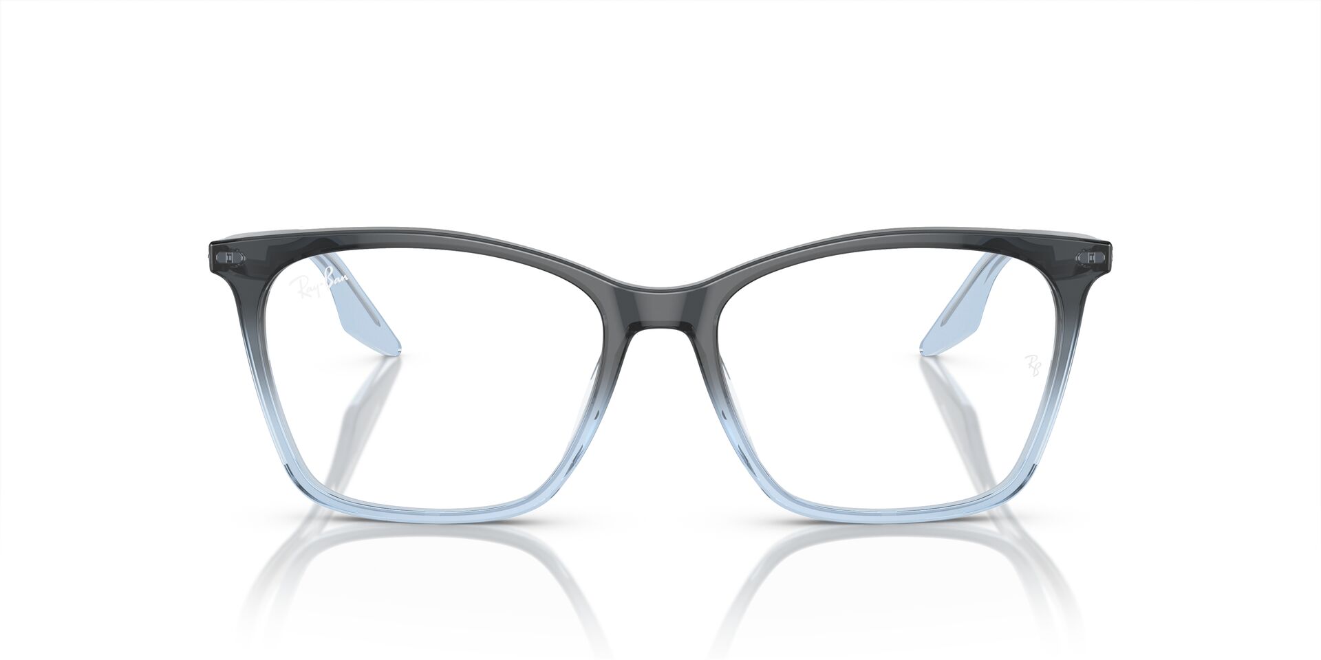 RAY-BAN RX5422 8309 54