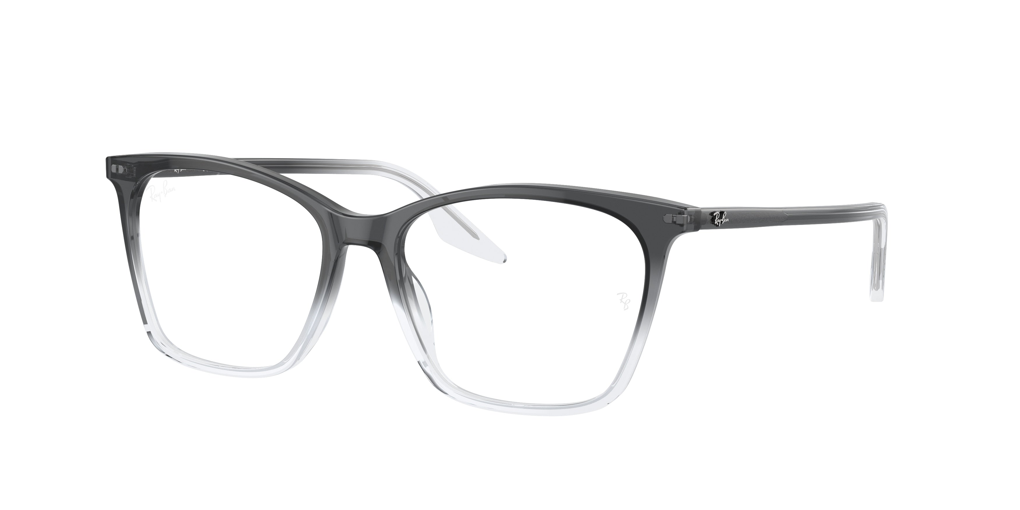 RAY-BAN RX5422 8310 52