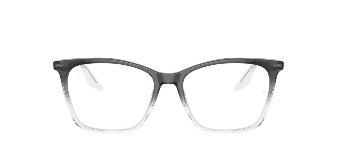 RAY-BAN RX5422 8310 54