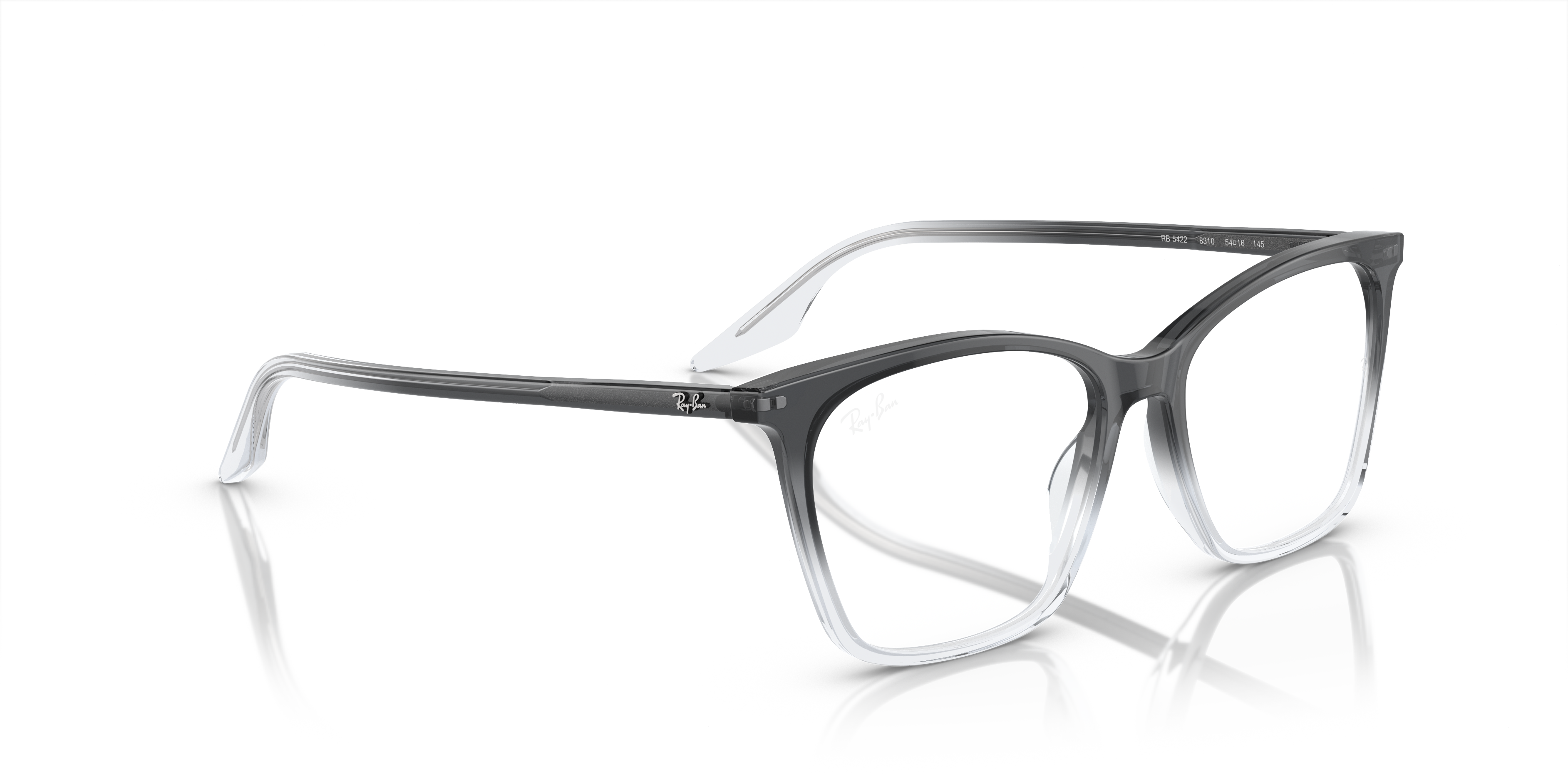 RAY-BAN RX5422 8310 54
