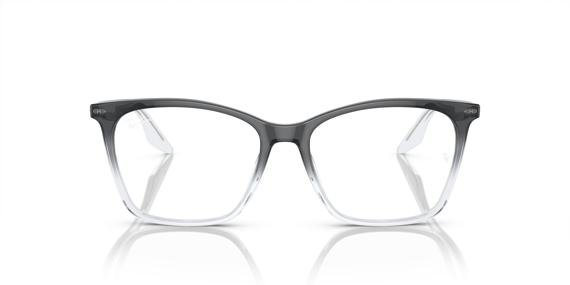 RAY-BAN RX5422 8310 52