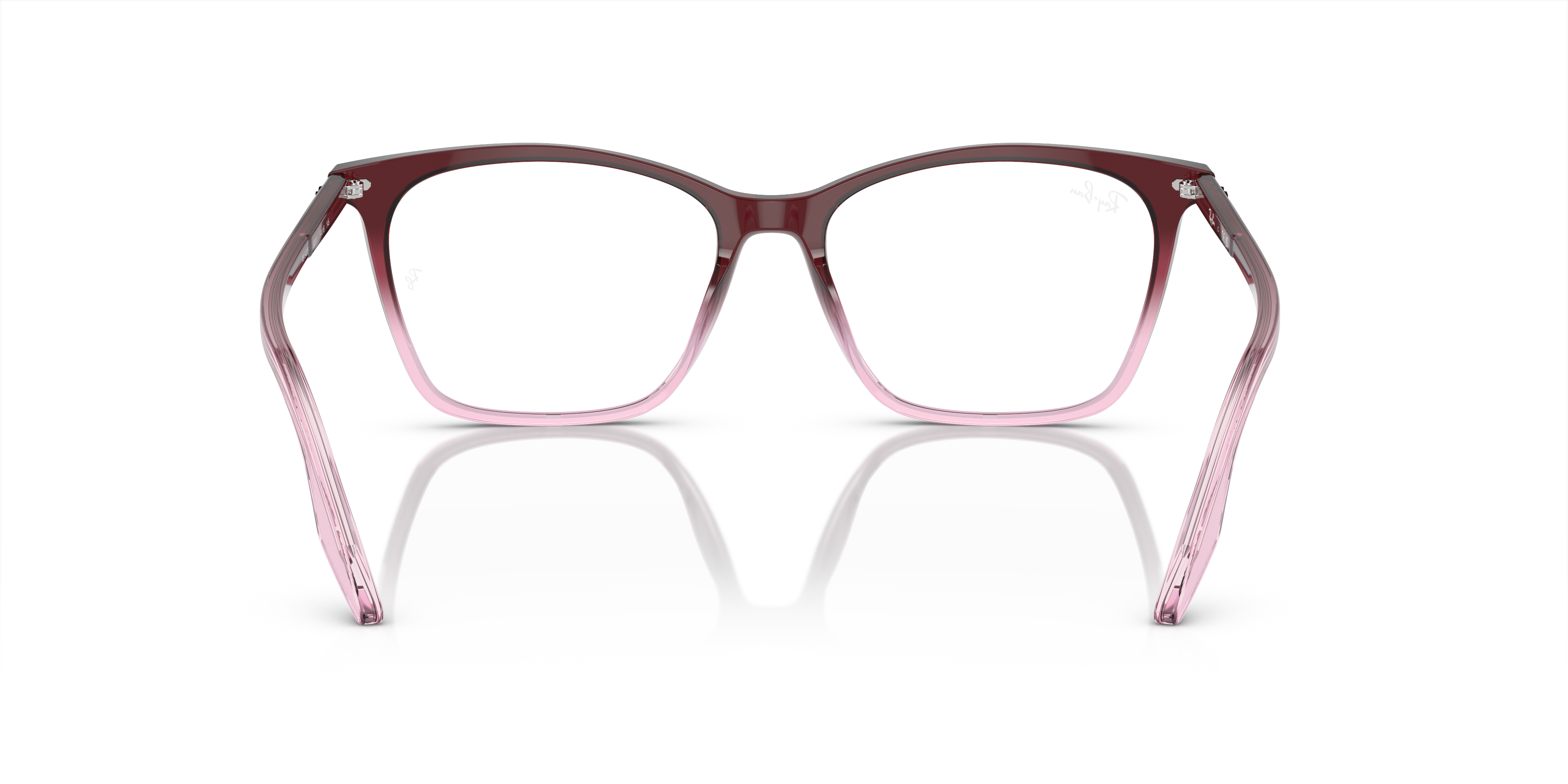 RAY-BAN RX5422 8311 54