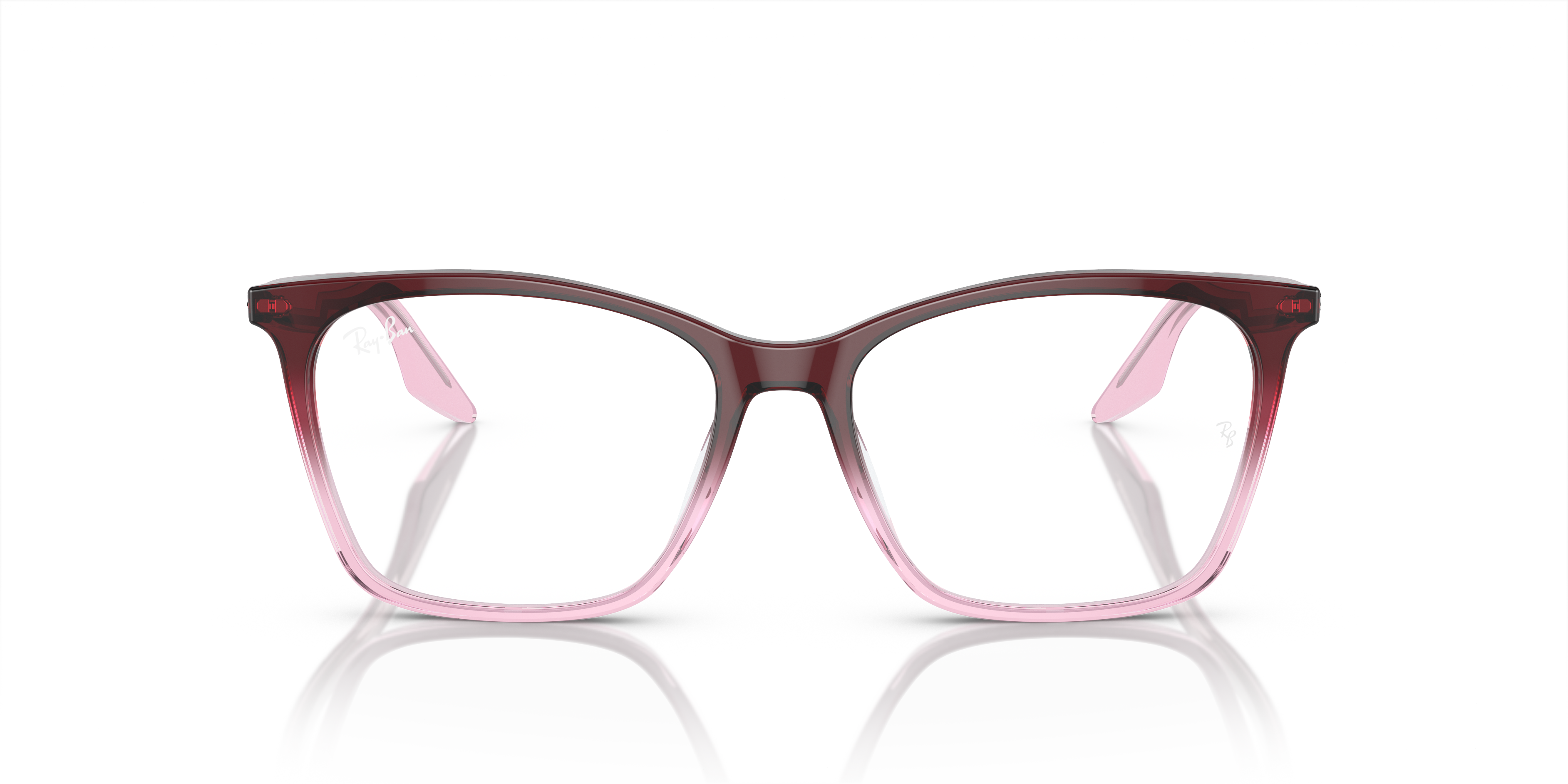 RAY-BAN RX5422 8311 52