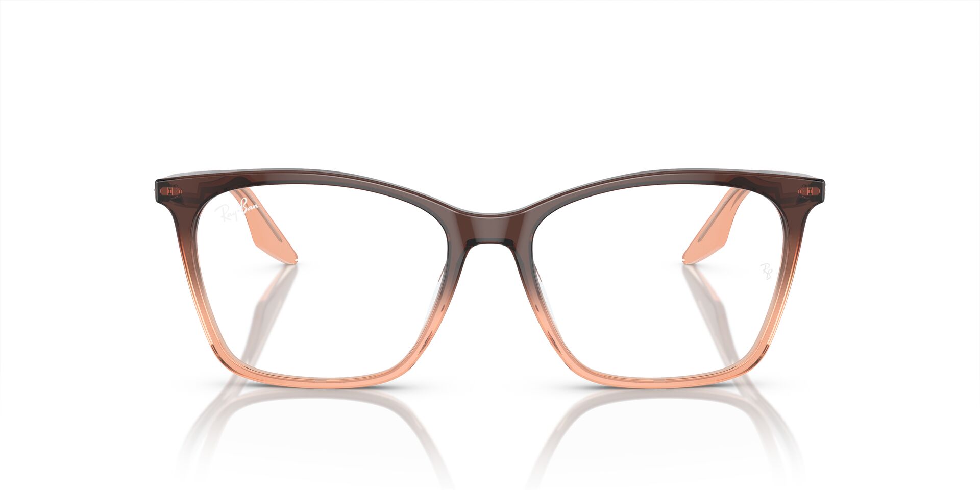 RAY-BAN RX5422 8312 52