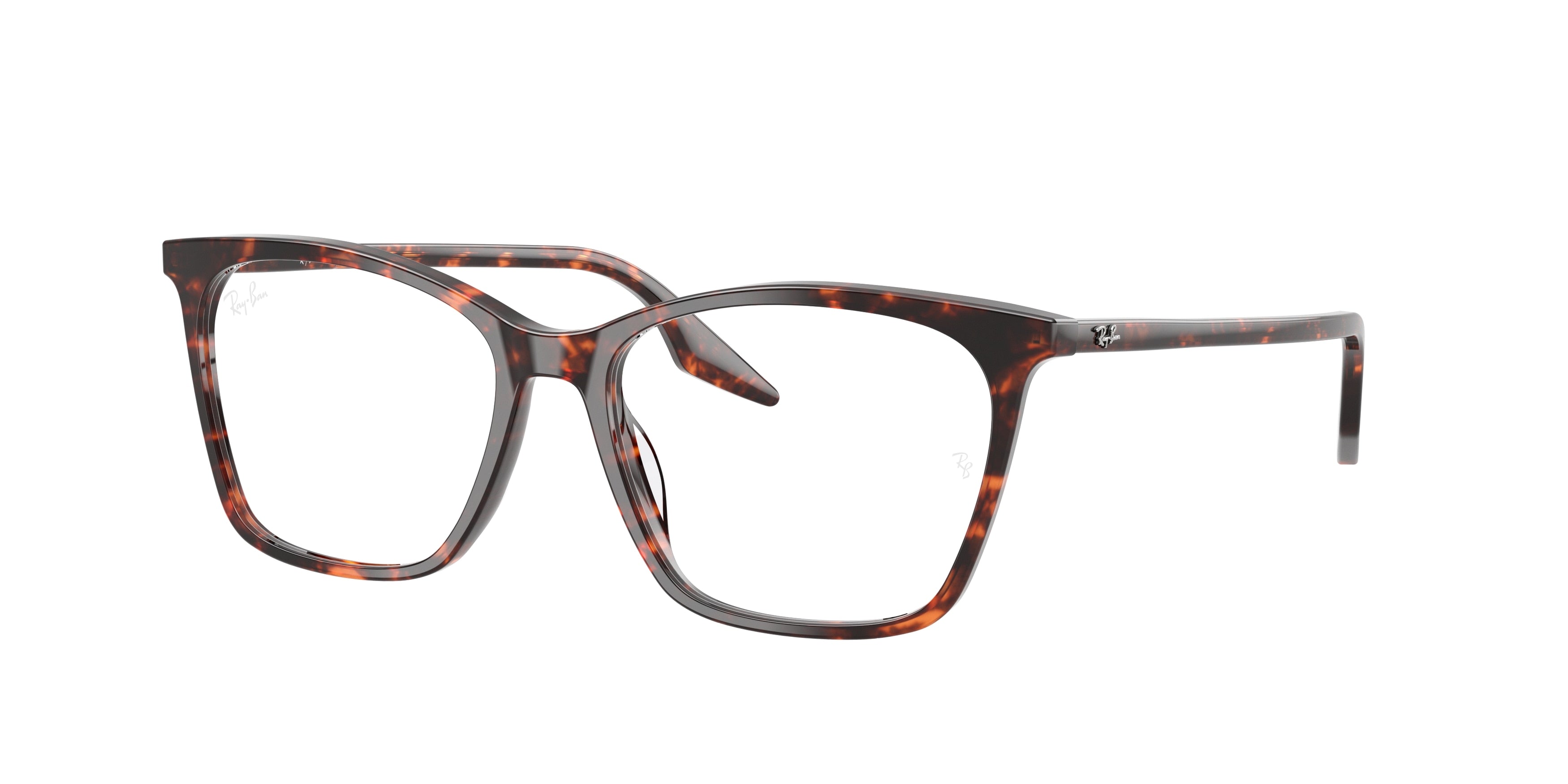 RAY-BAN RX5422 8423 52