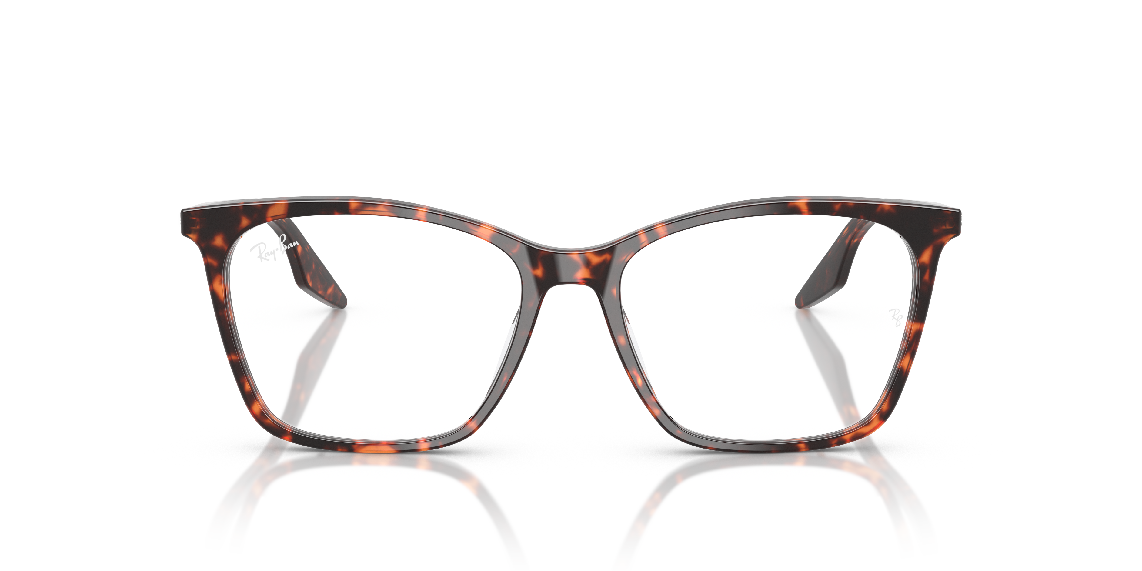 RAY-BAN RX5422 8423 54