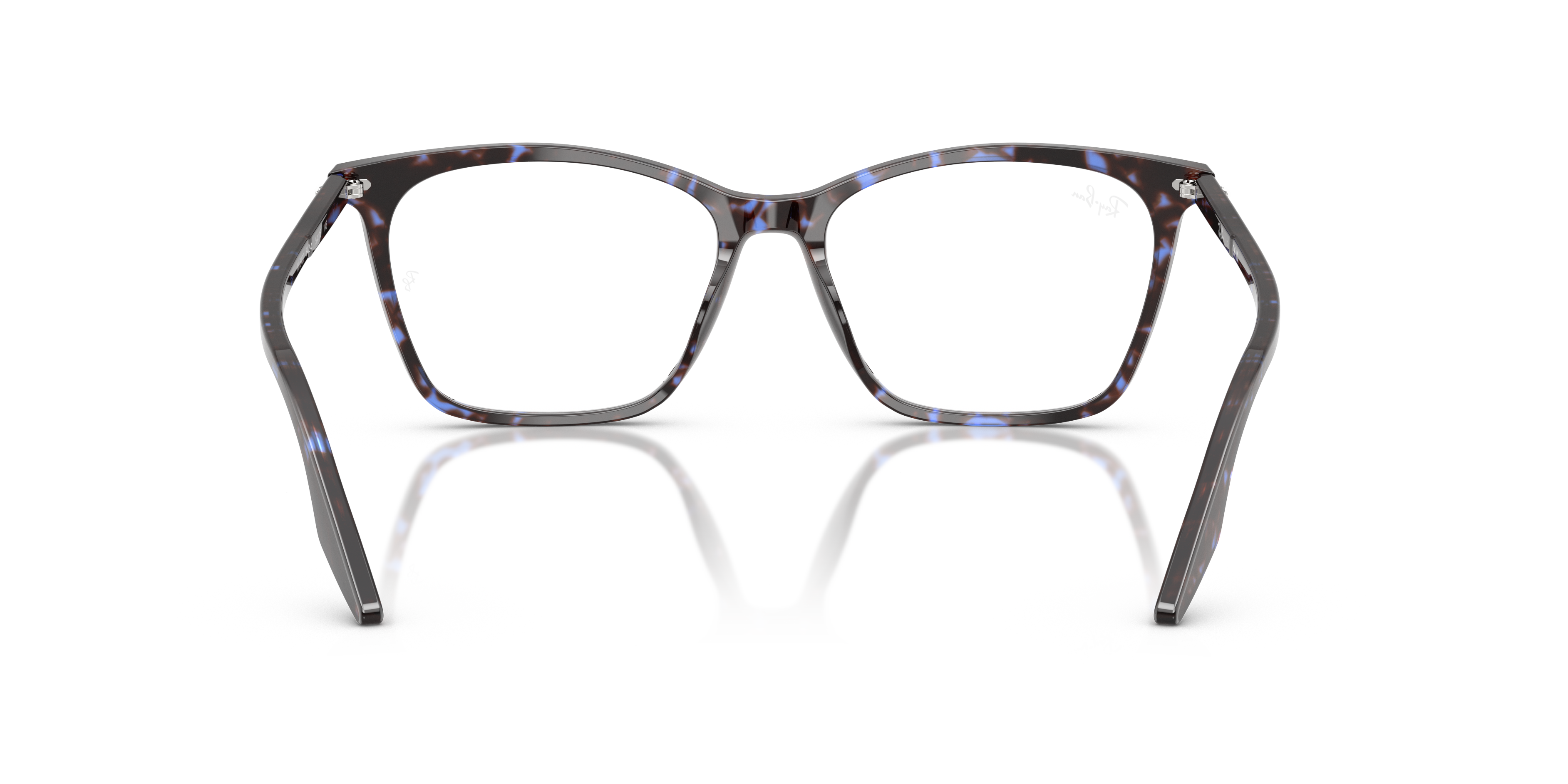 RAY-BAN RX5422 8424 52