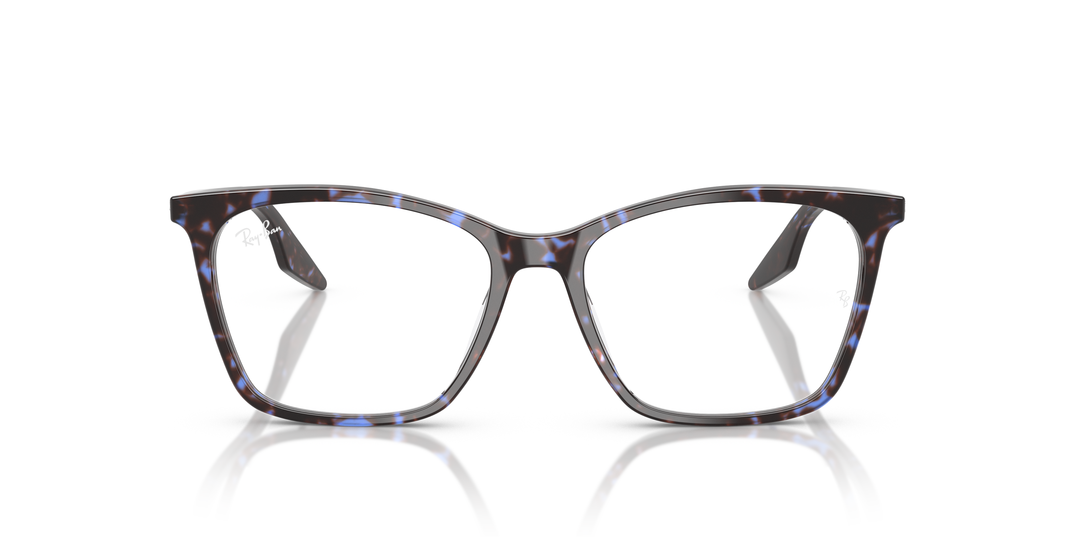 RAY-BAN RX5422 8424 54