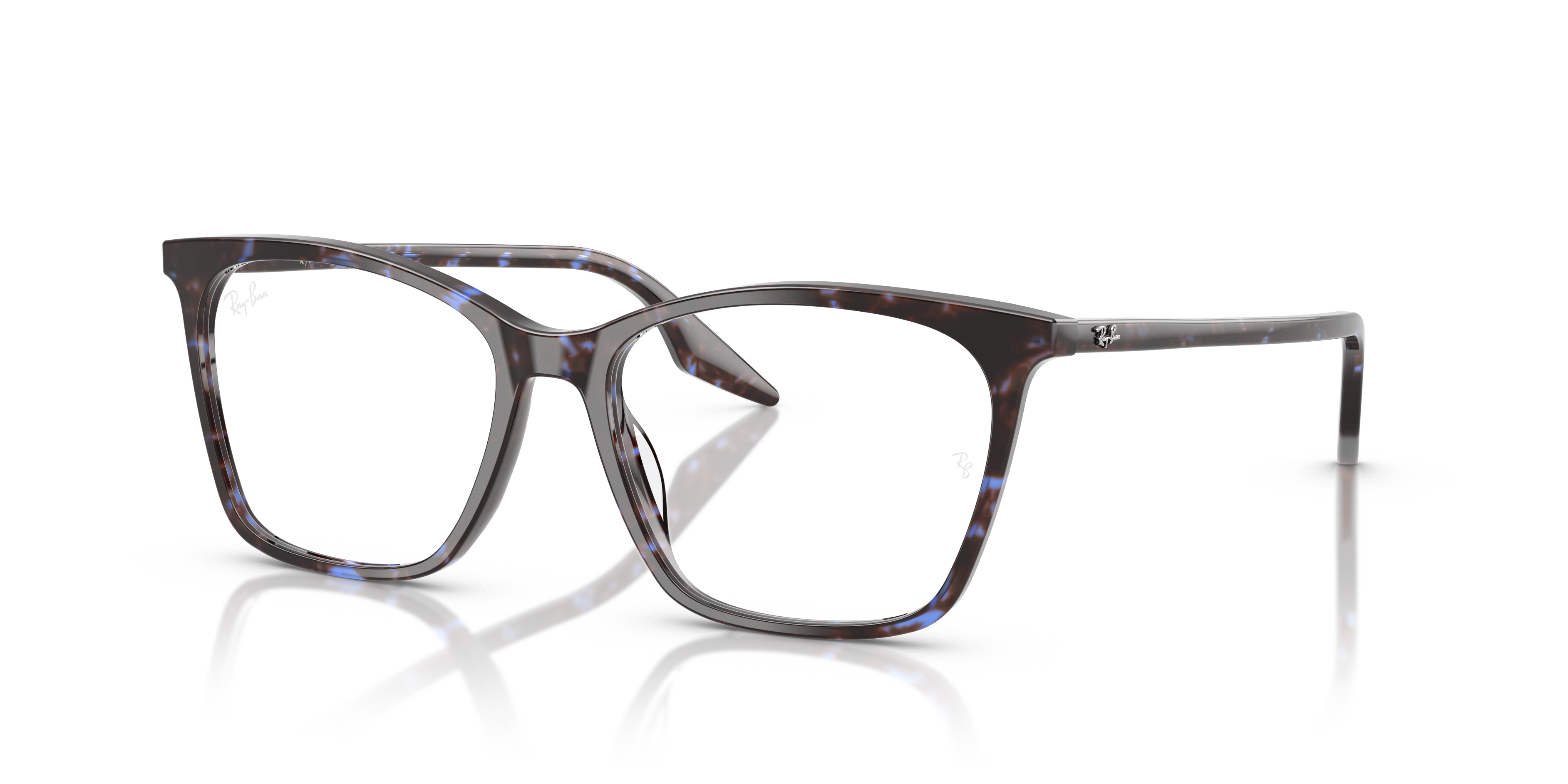 RAY-BAN RX5422 8424 52