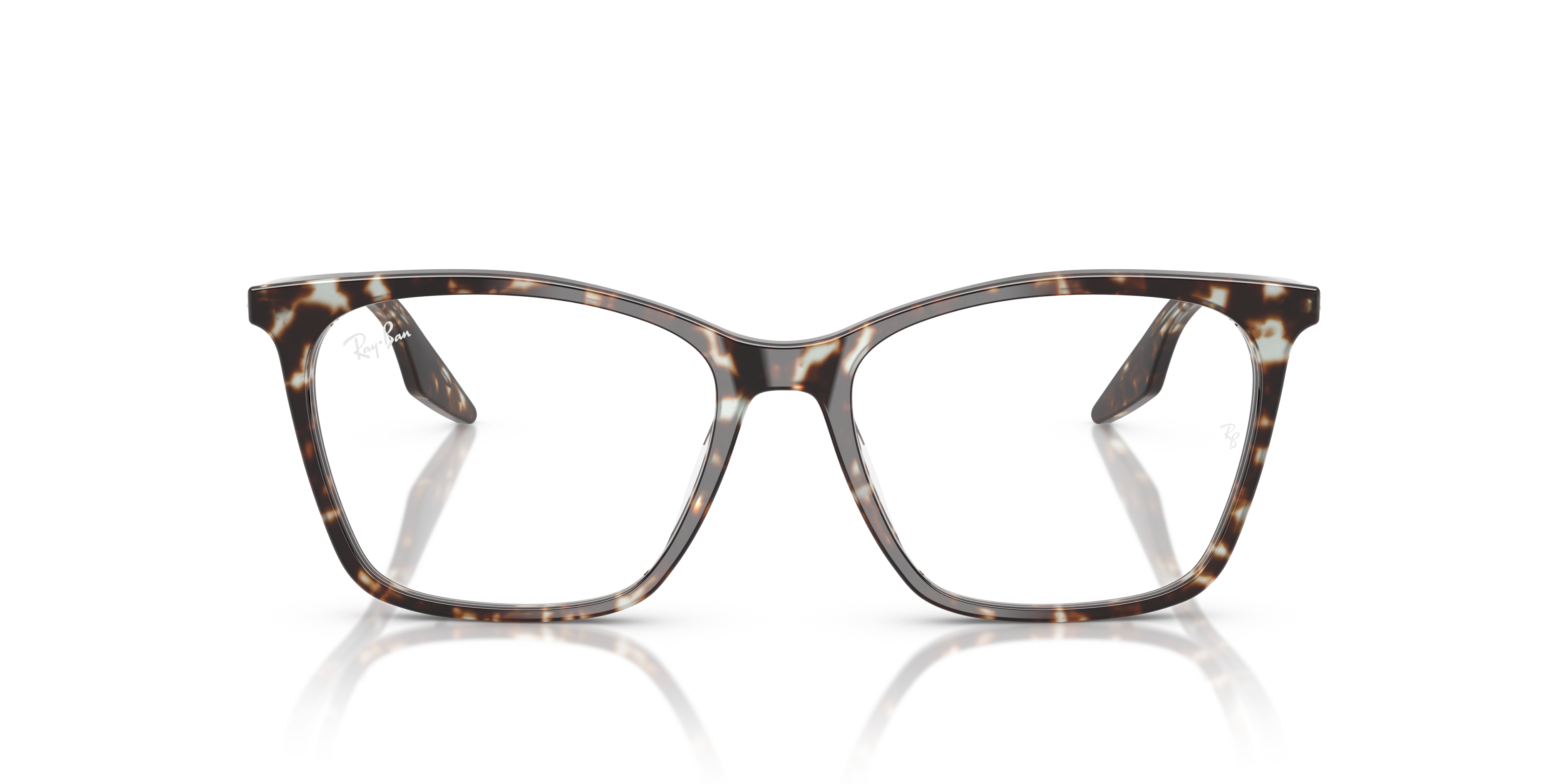 RAY-BAN RX5422 8425 52