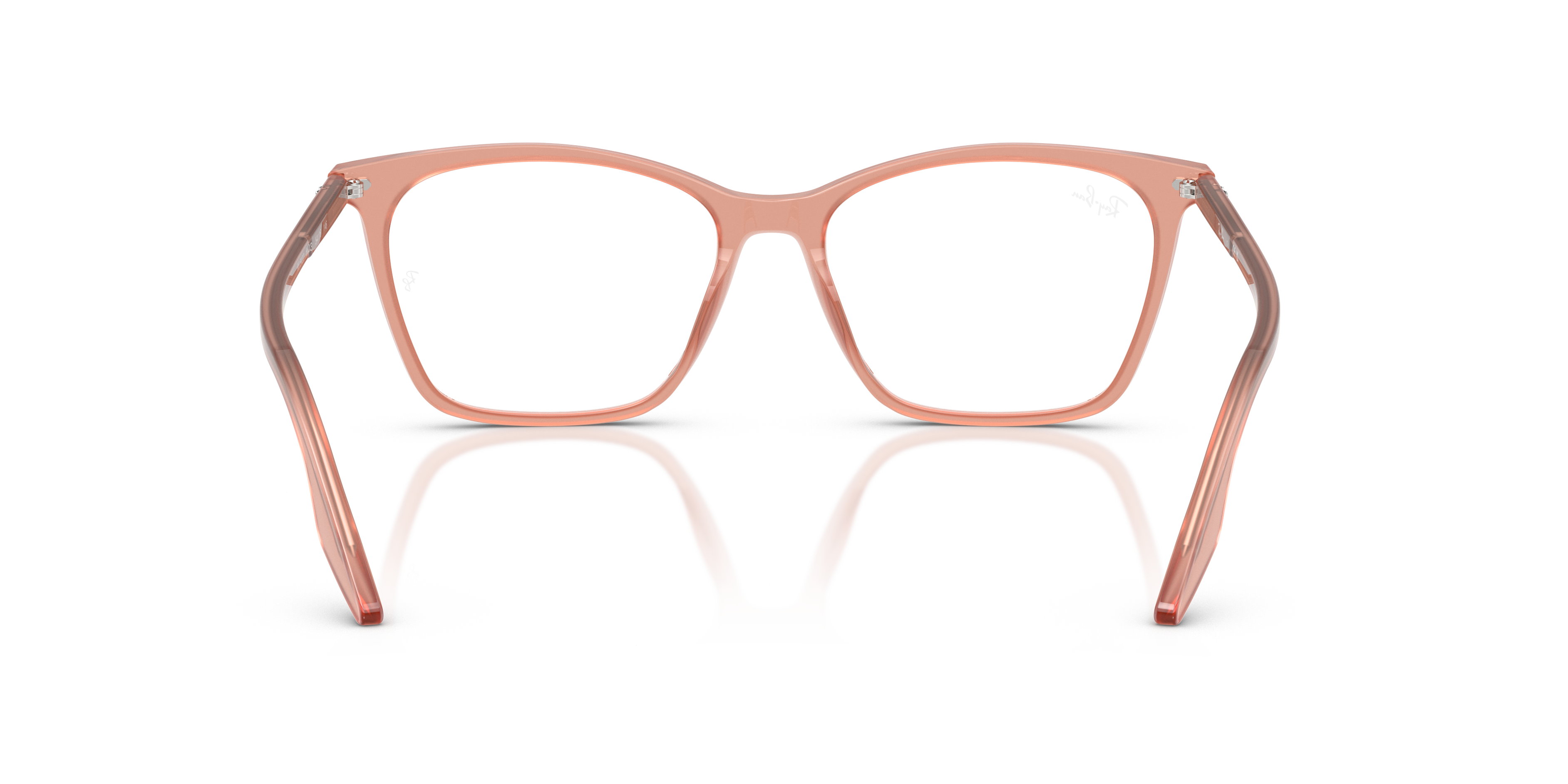 RAY-BAN RX5422 8503 52