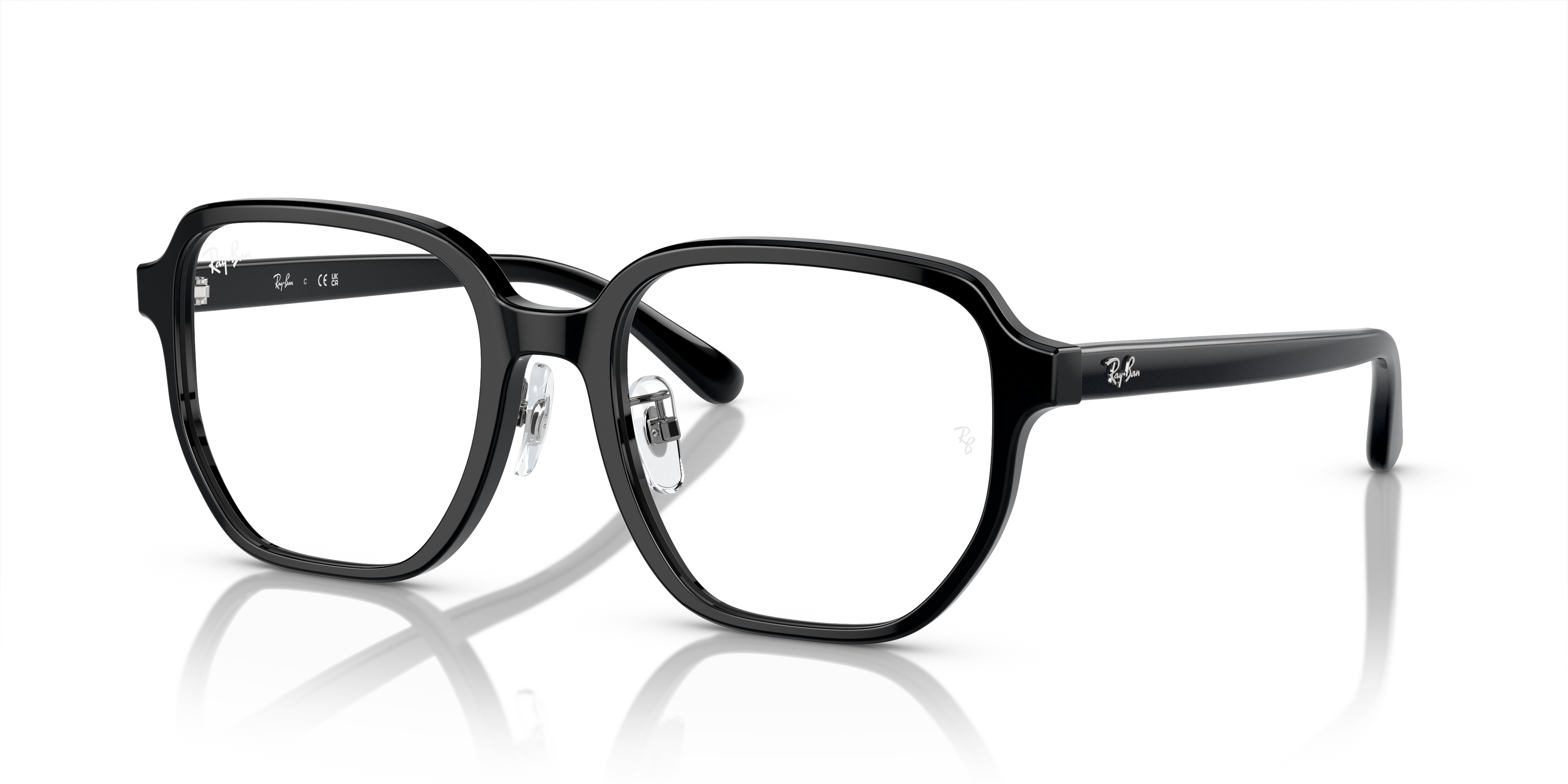 RAY-BAN RX5424D 2000 54