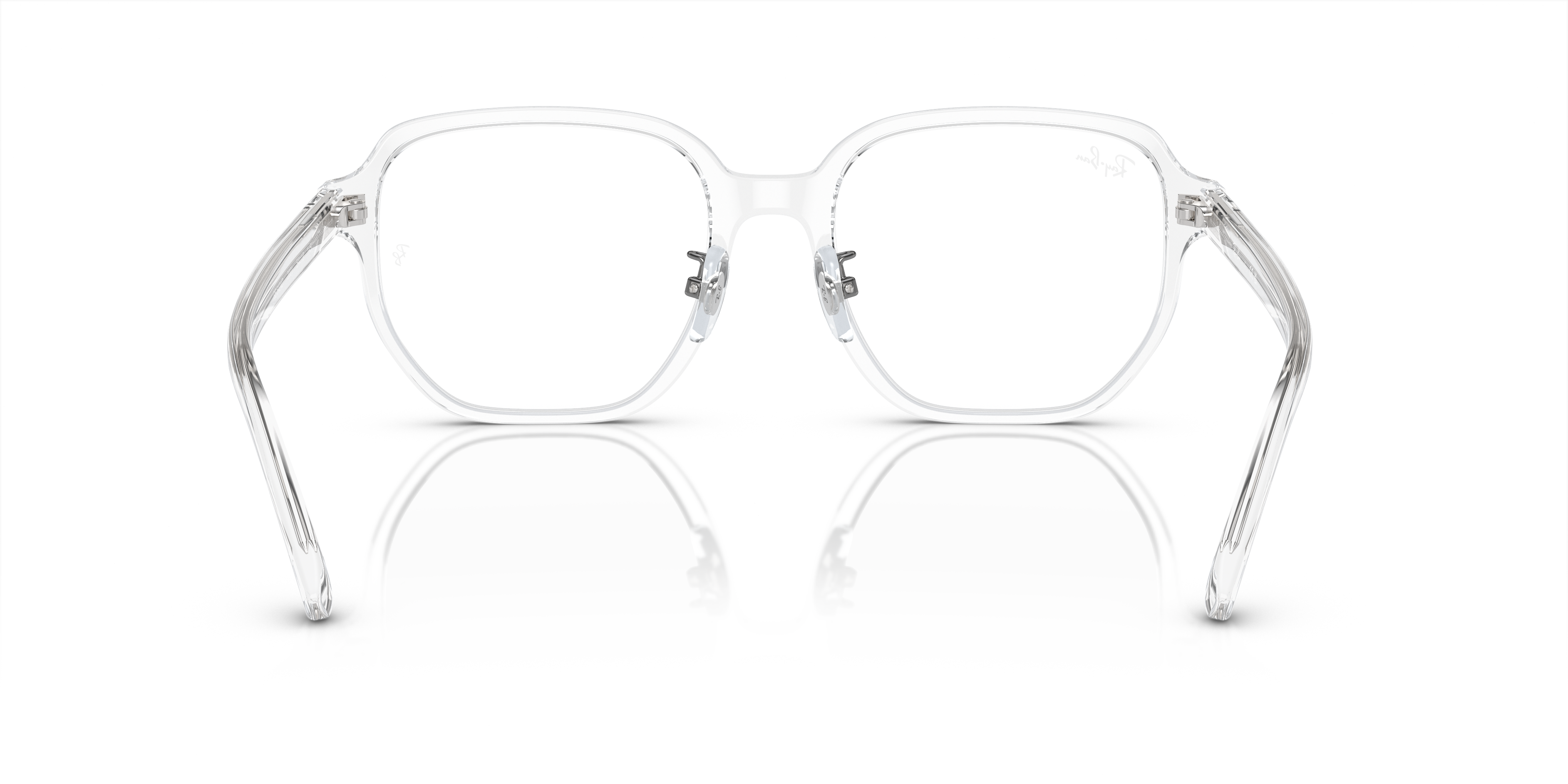 RAY-BAN RX5424D 2001 54