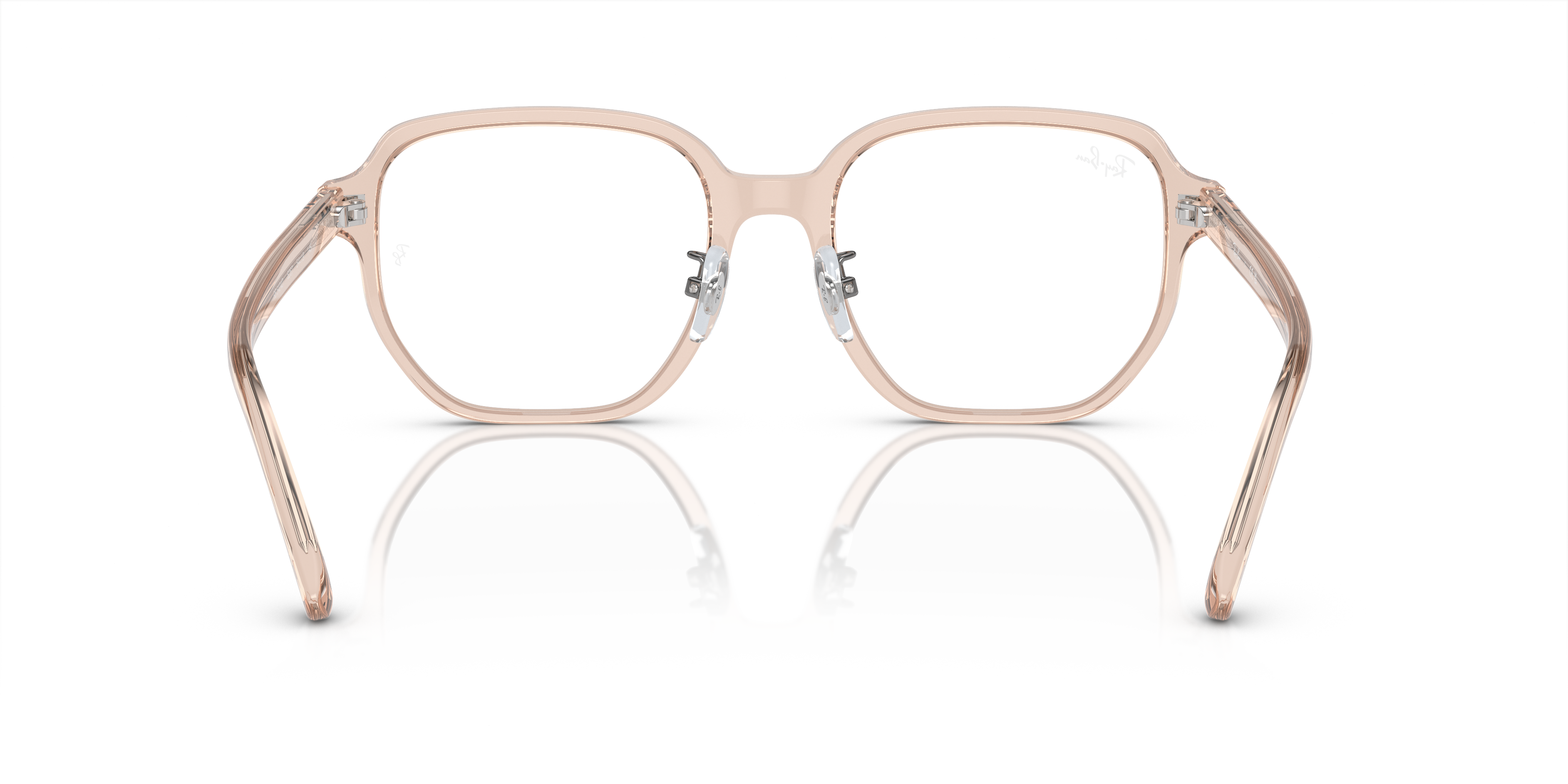RAY-BAN RX5424D 8267 54
