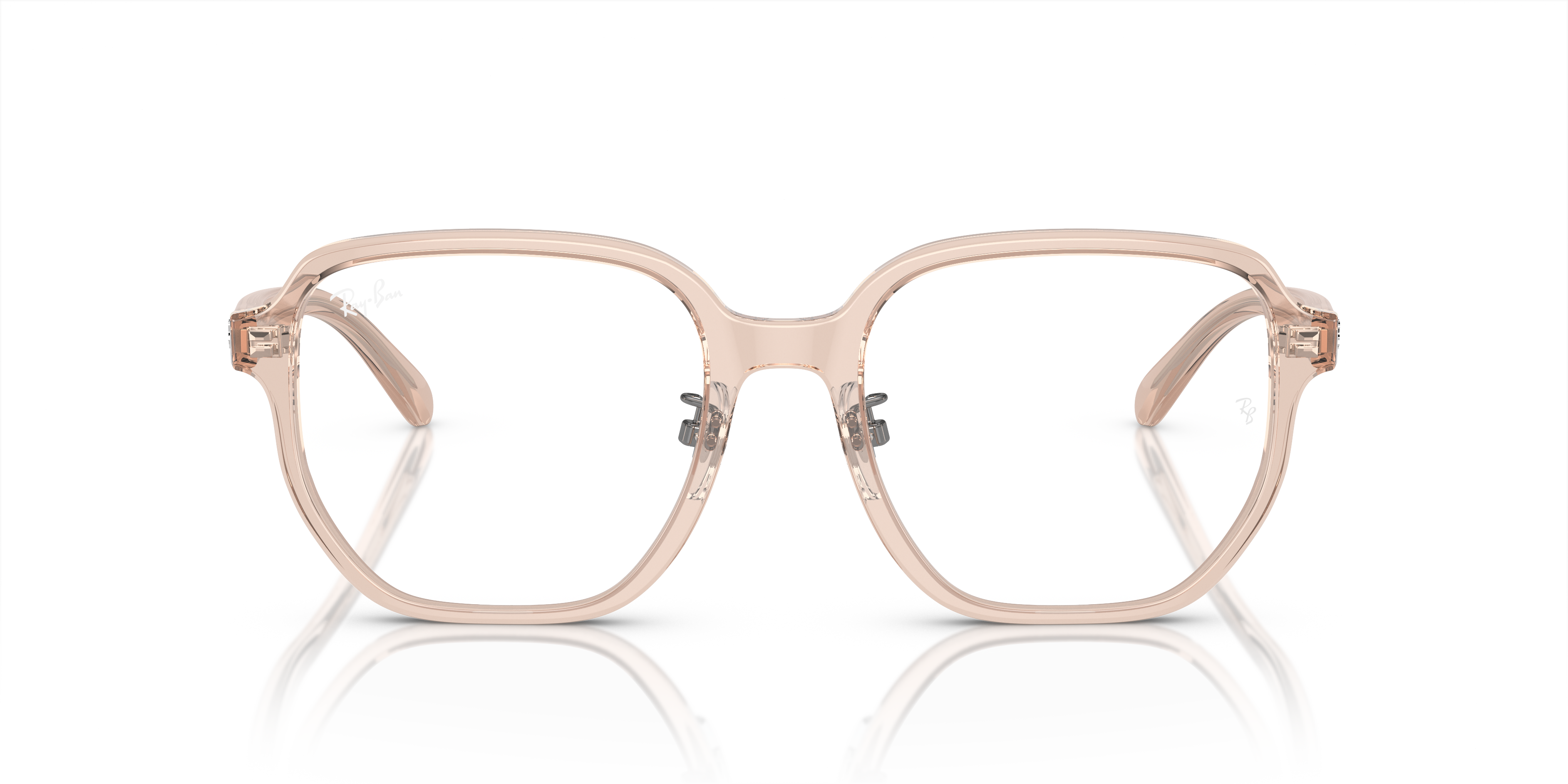 RAY-BAN RX5424D 8267 54