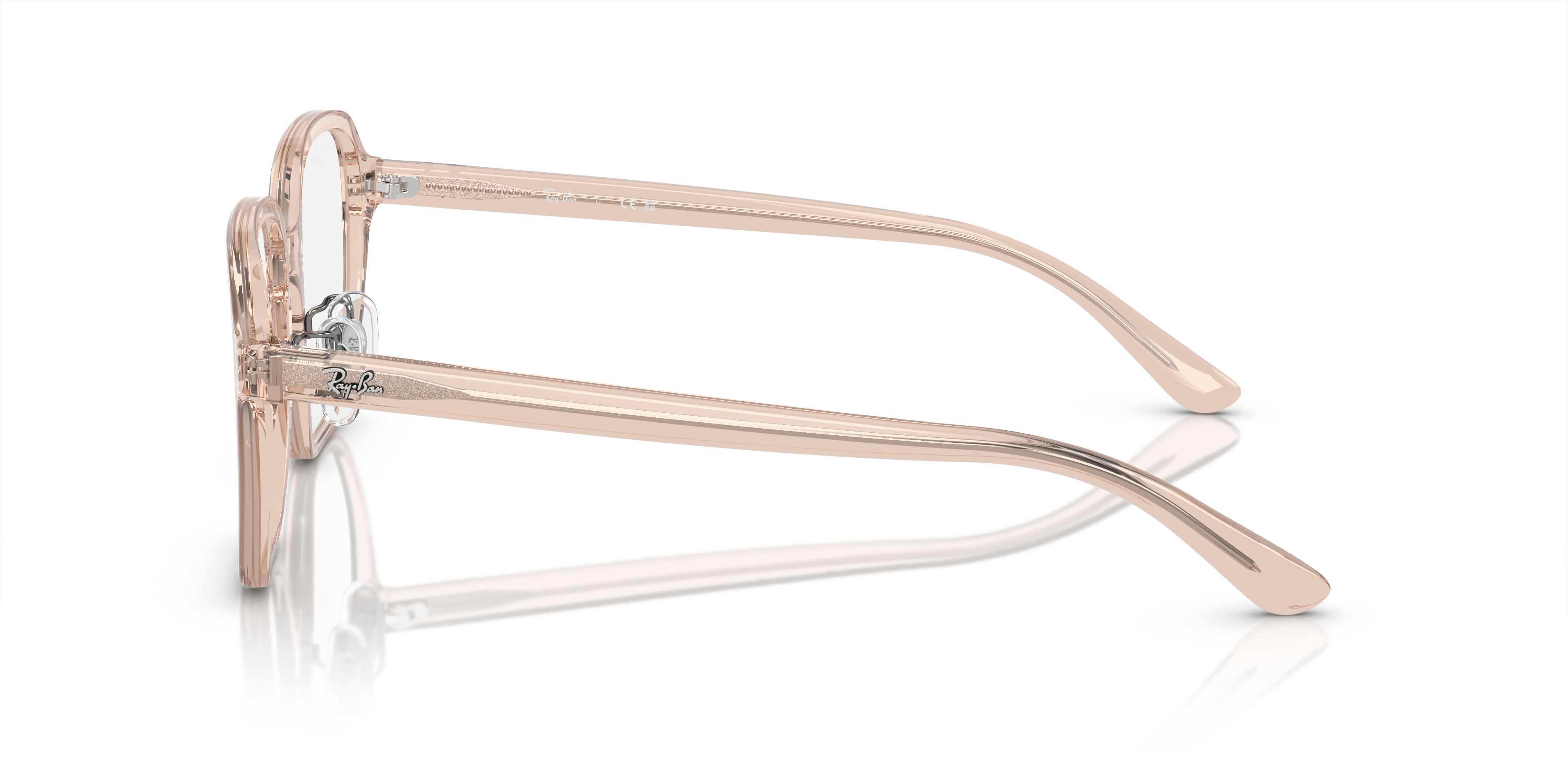 RAY-BAN RX5424D 8267 54