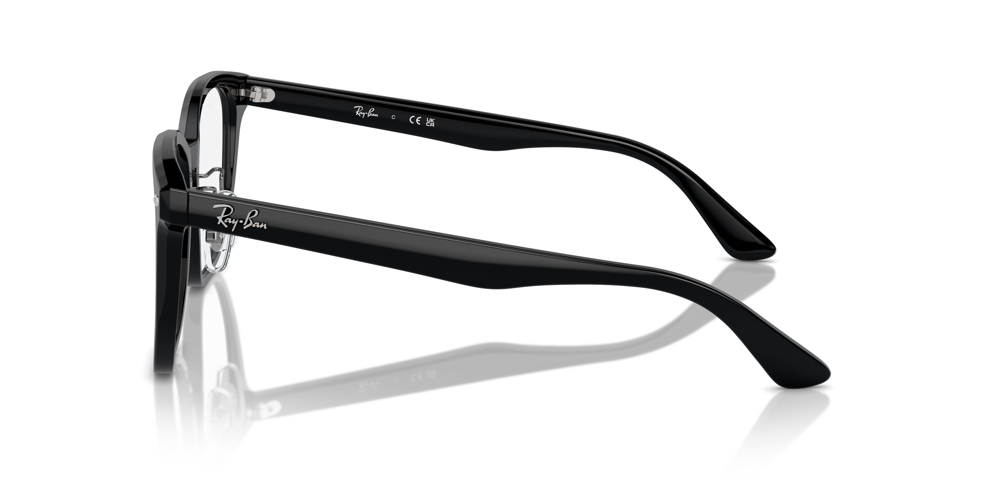 RAY-BAN RX5425D 2000 54