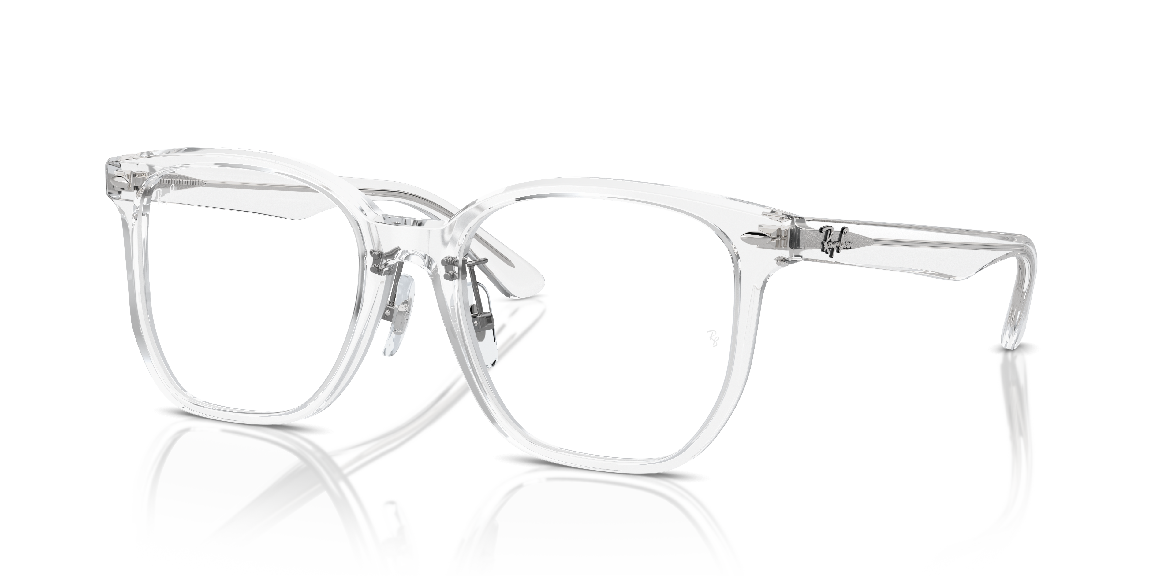 RAY-BAN RX5425D 2001 54