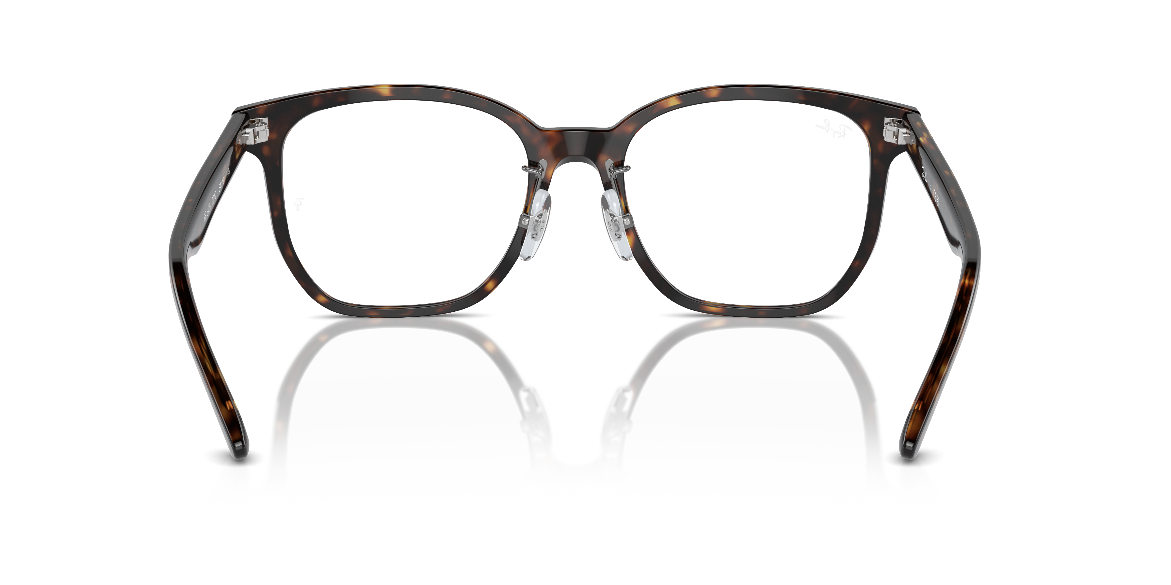 RAY-BAN RX5425D 2012 54