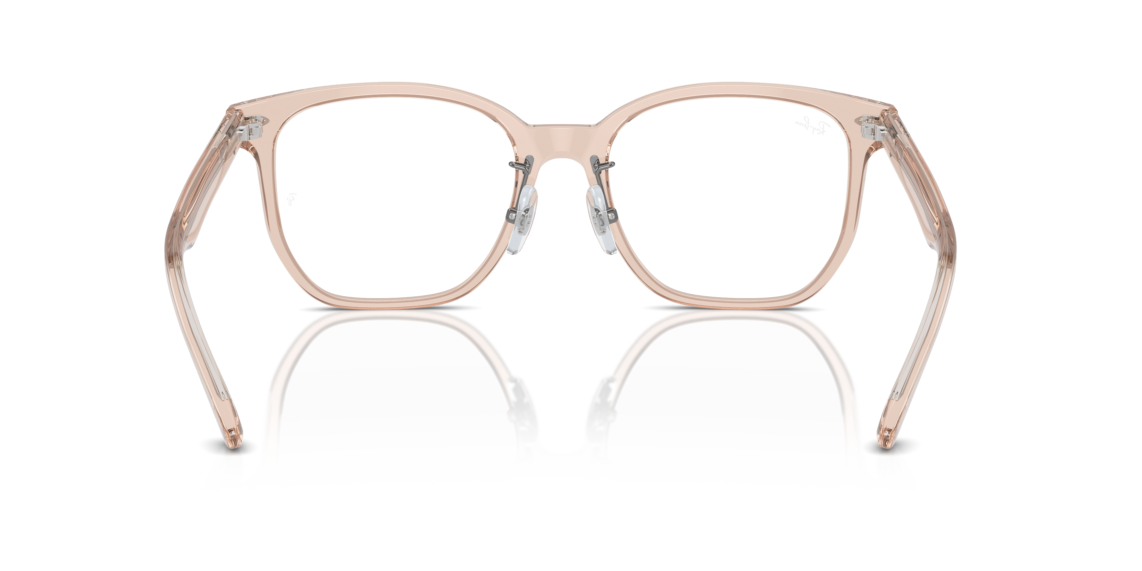 RAY-BAN RX5425D 8267 54